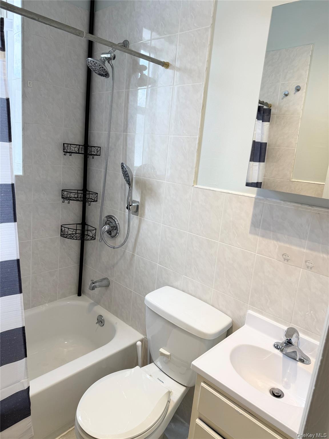 #3 photo, 1831 25th Road, Astoria , NY 11102