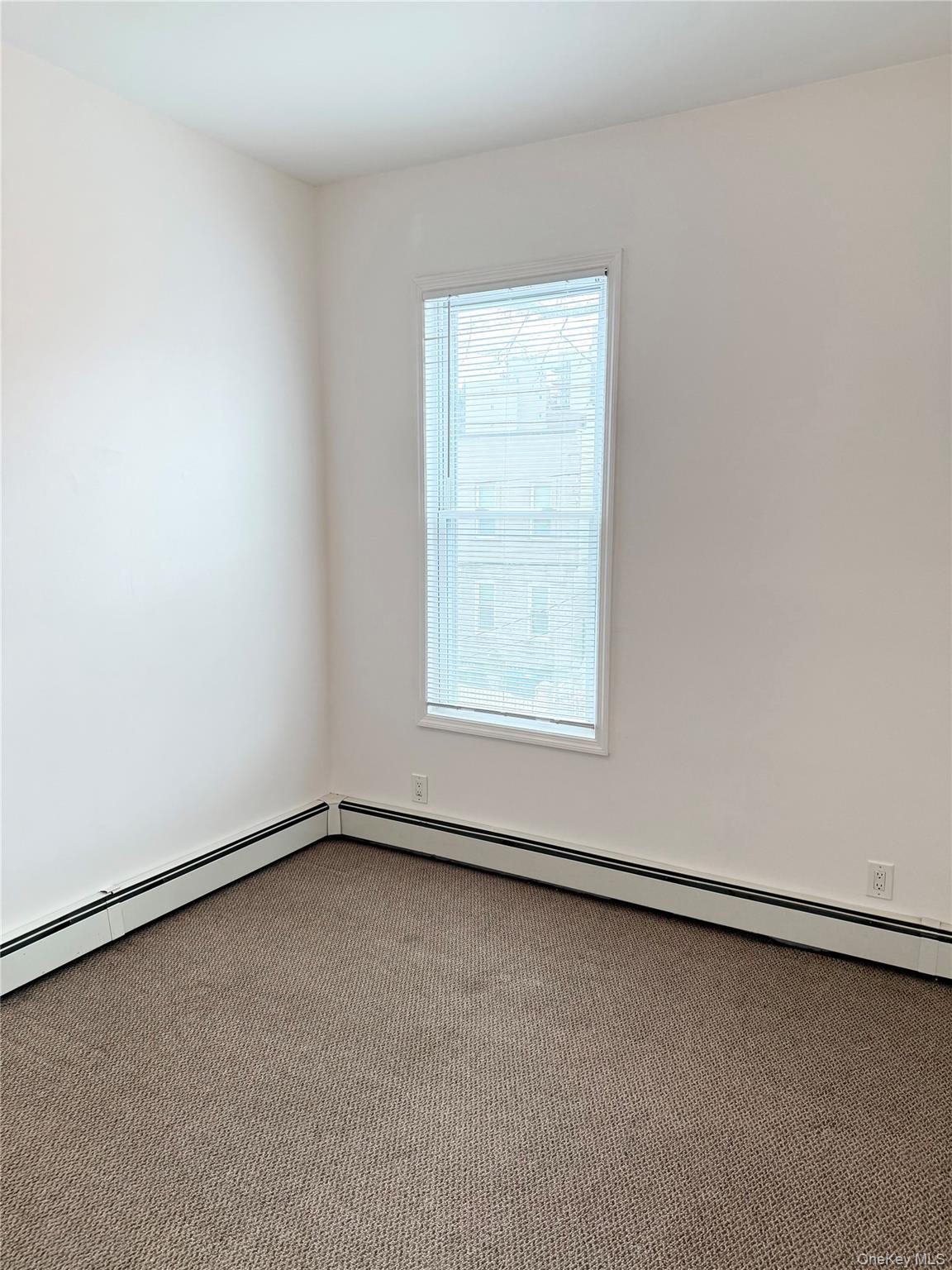 #5 photo, 1831 25th Road, Astoria , NY 11102