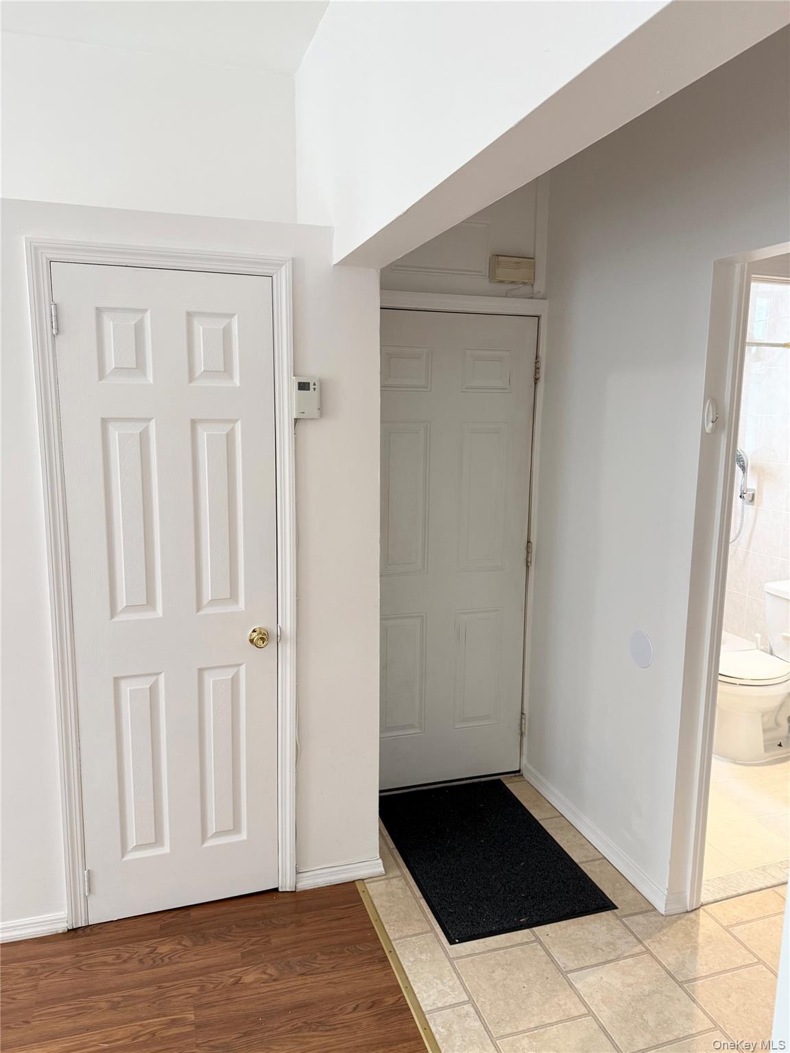 #8 photo, 1831 25th Road, Astoria , NY 11102