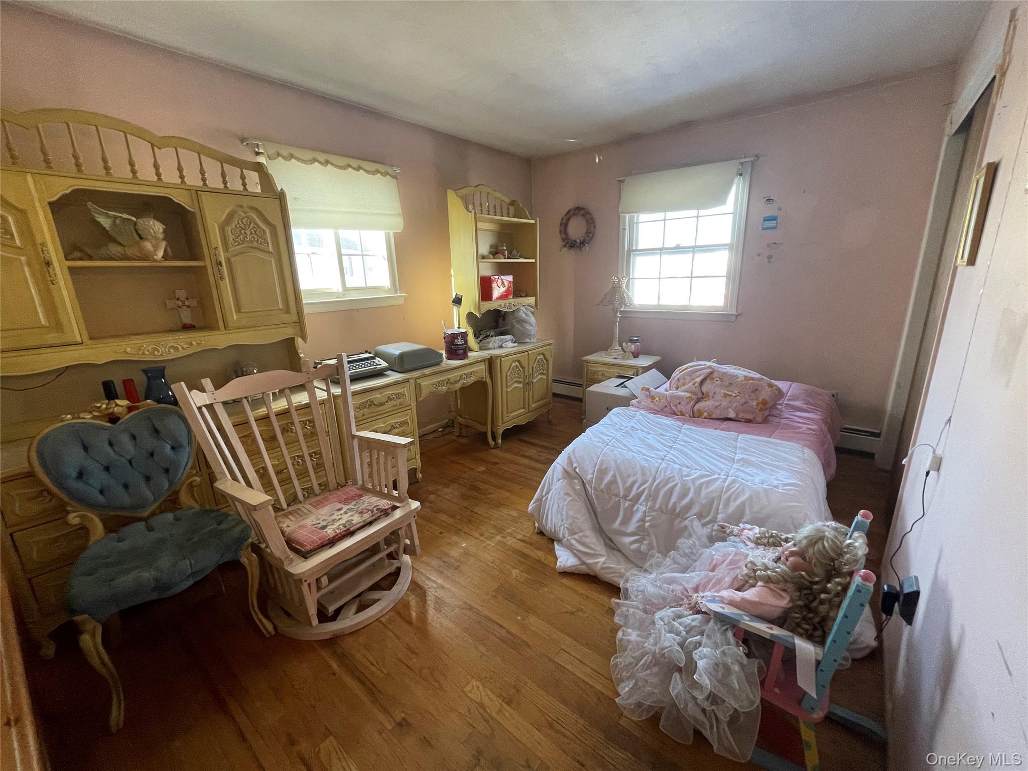 #18 photo, 840 Robin Court, Baldwin , NY 11510