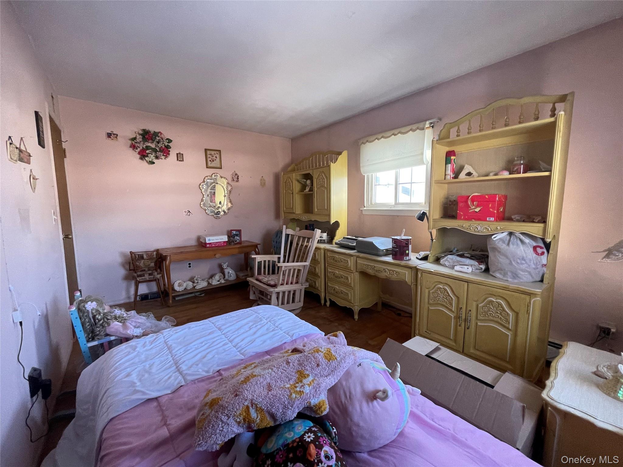 #20 photo, 840 Robin Court, Baldwin , NY 11510