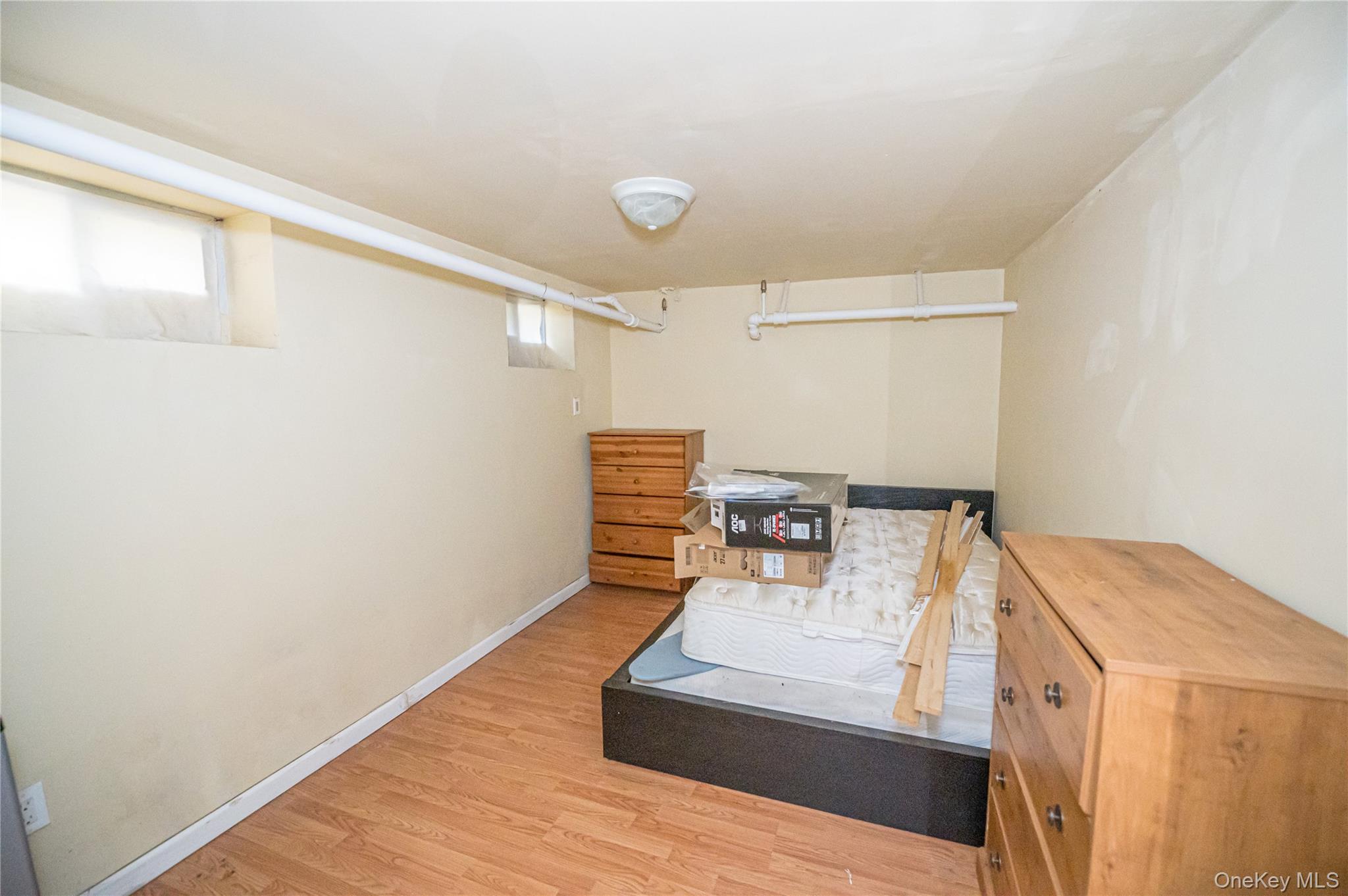 #10 photo, 17 Hope Street, Hempstead , NY 11550