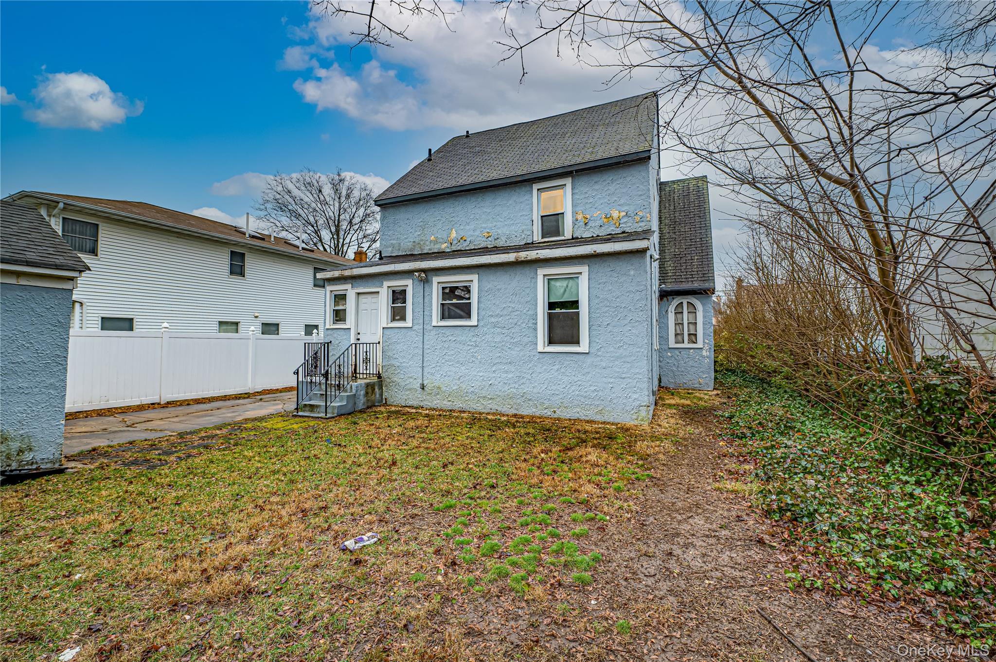 #2 photo, 17 Hope Street, Hempstead , NY 11550