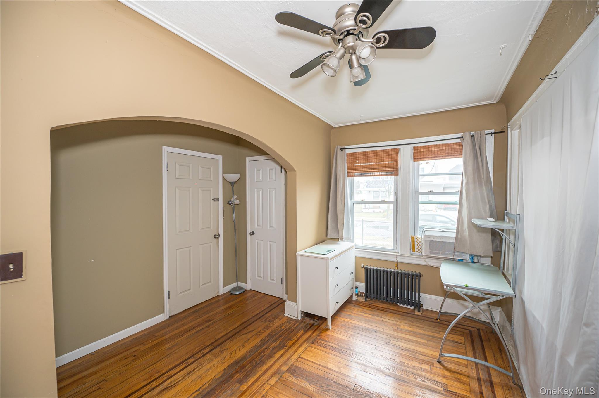 #3 photo, 17 Hope Street, Hempstead , NY 11550