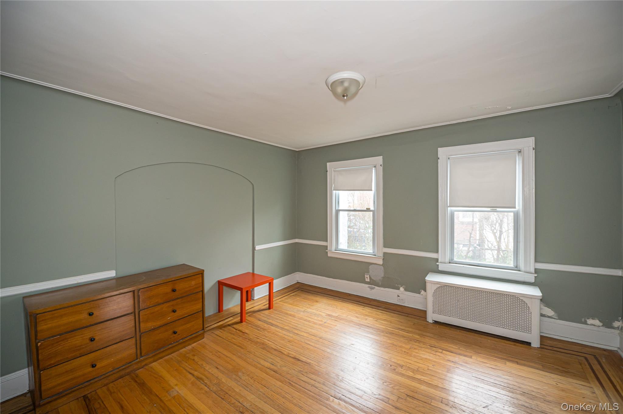 #5 photo, 17 Hope Street, Hempstead , NY 11550