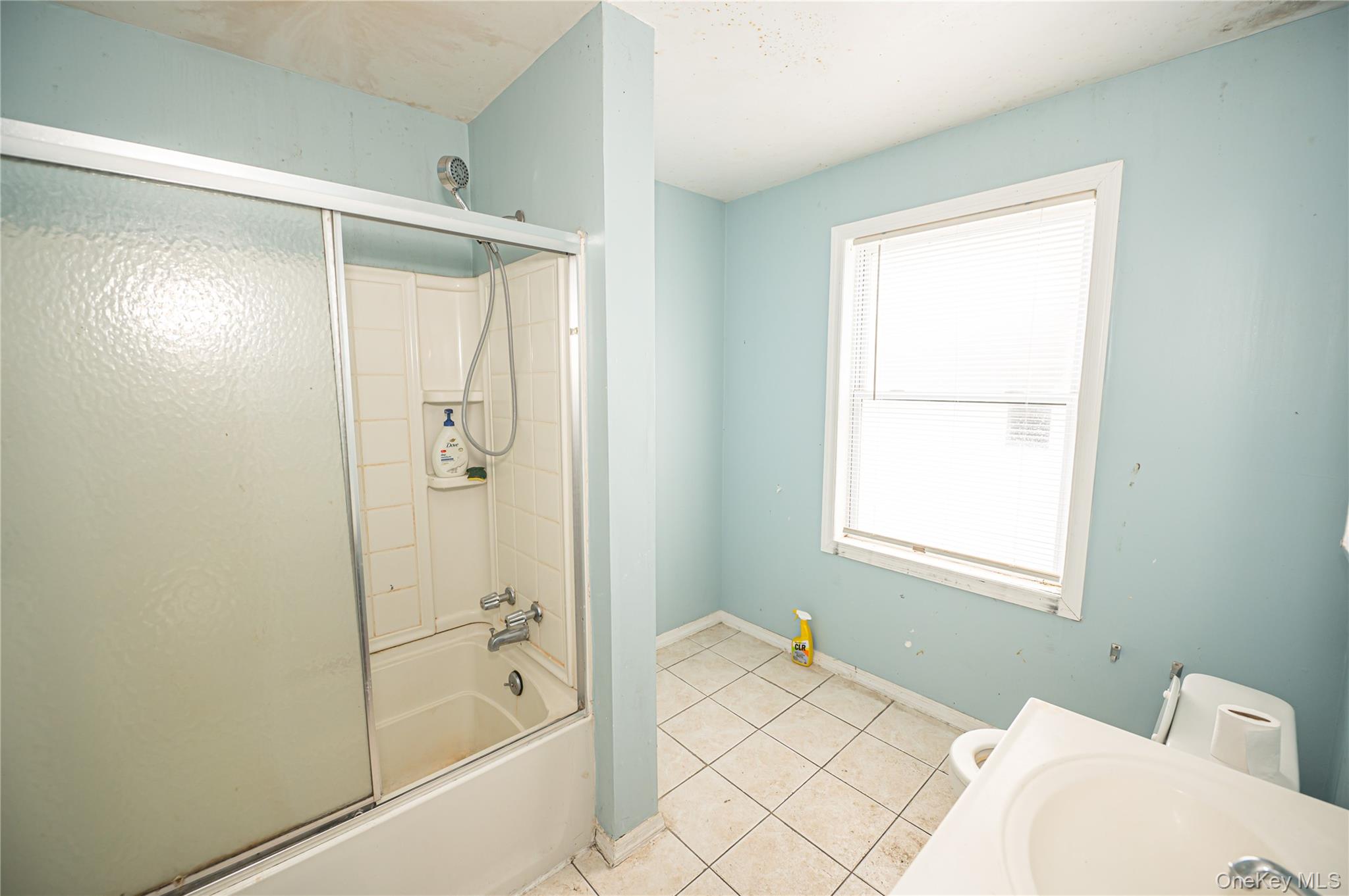 #6 photo, 17 Hope Street, Hempstead , NY 11550