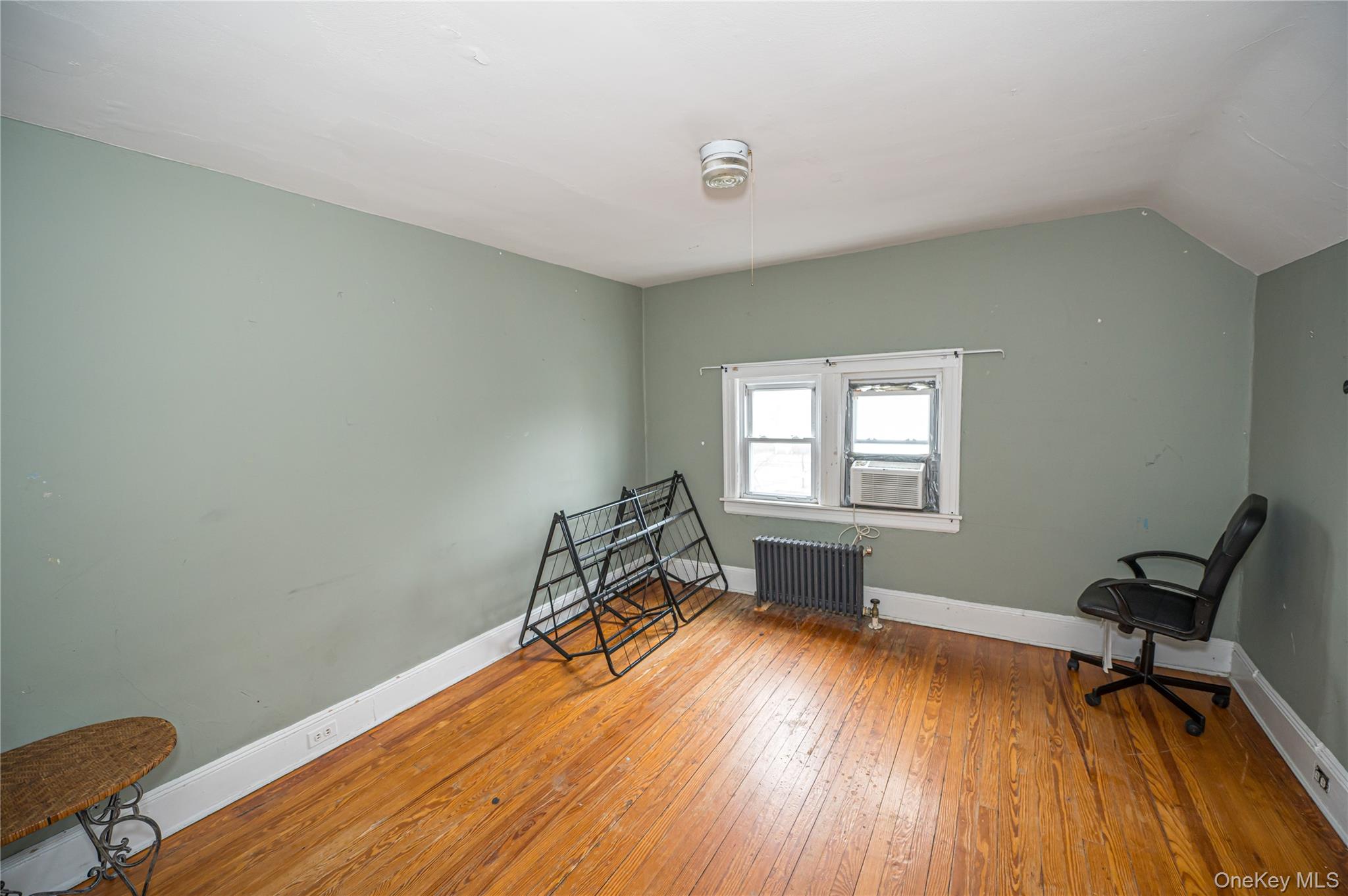 #7 photo, 17 Hope Street, Hempstead , NY 11550