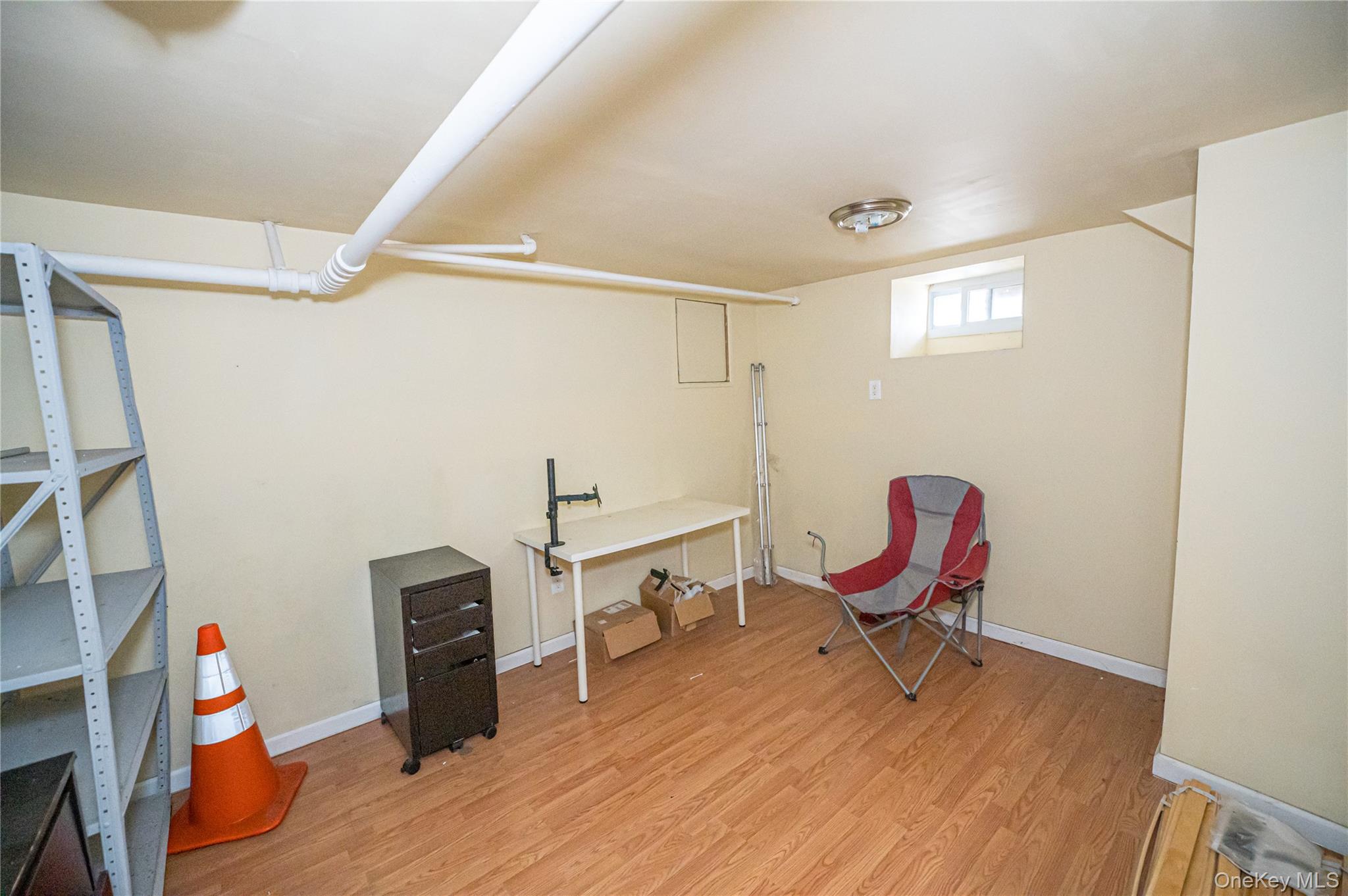 #9 photo, 17 Hope Street, Hempstead , NY 11550