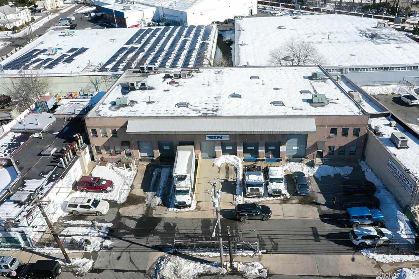 #1 photo, 218-220 Lawrence Avenue, Lawrence , NY 11559