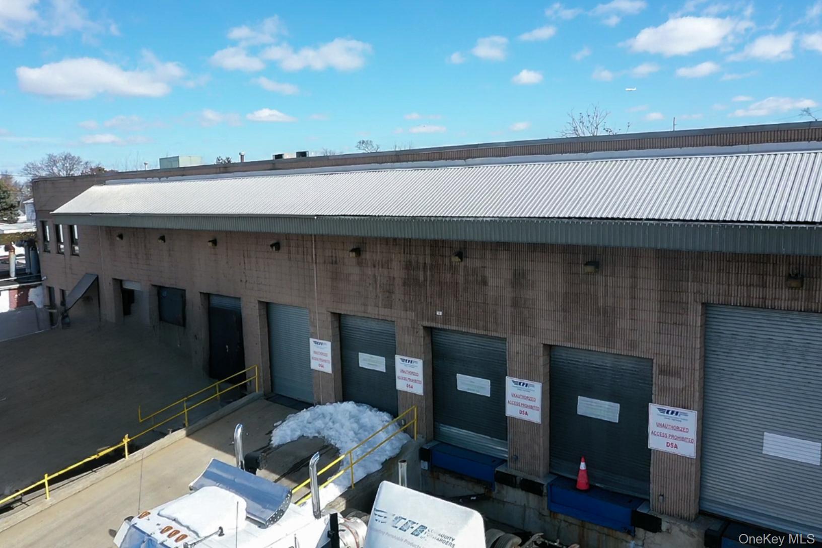 #2 photo, 218-220 Lawrence Avenue, Lawrence , NY 11559