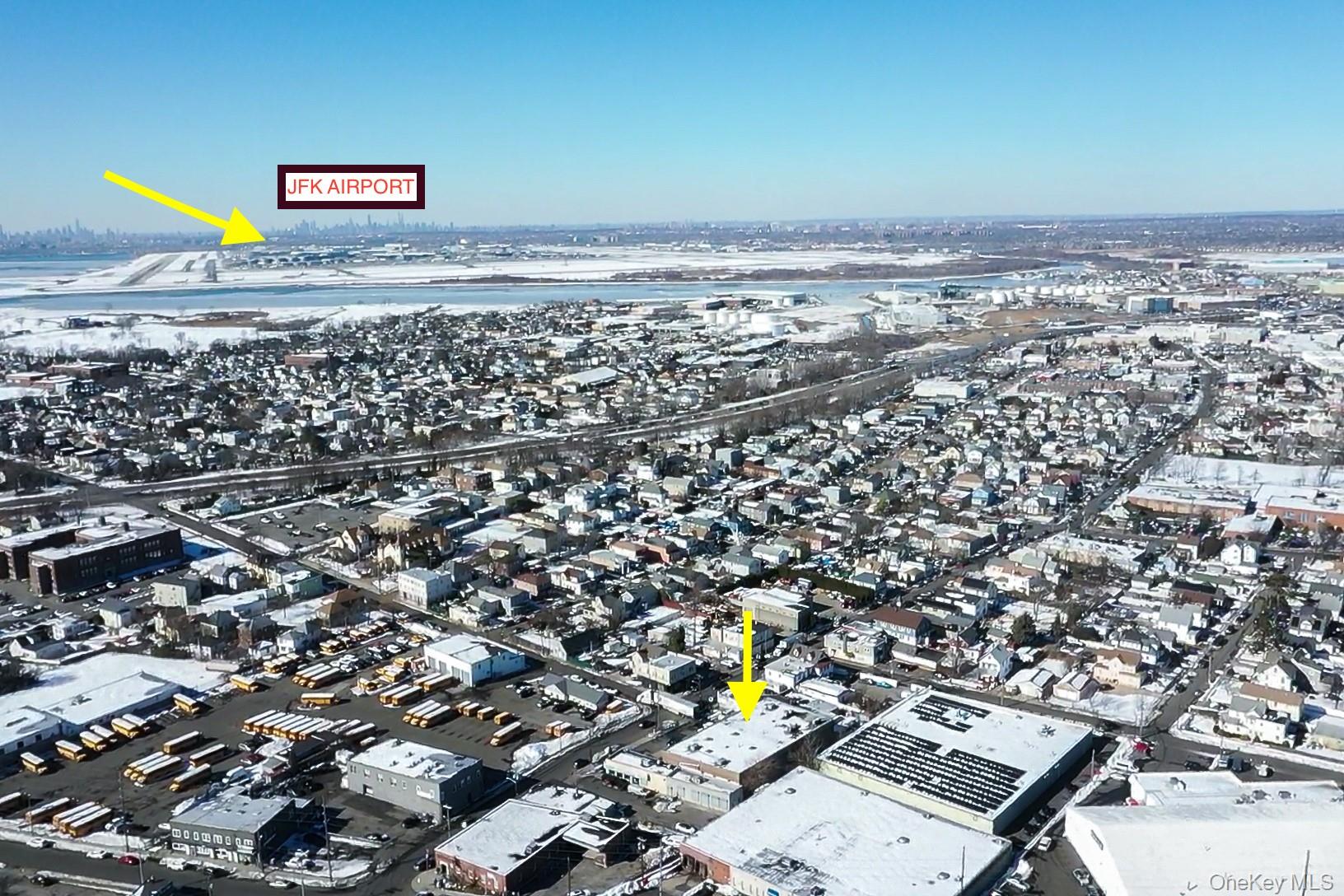 #3 photo, 218-220 Lawrence Avenue, Lawrence , NY 11559