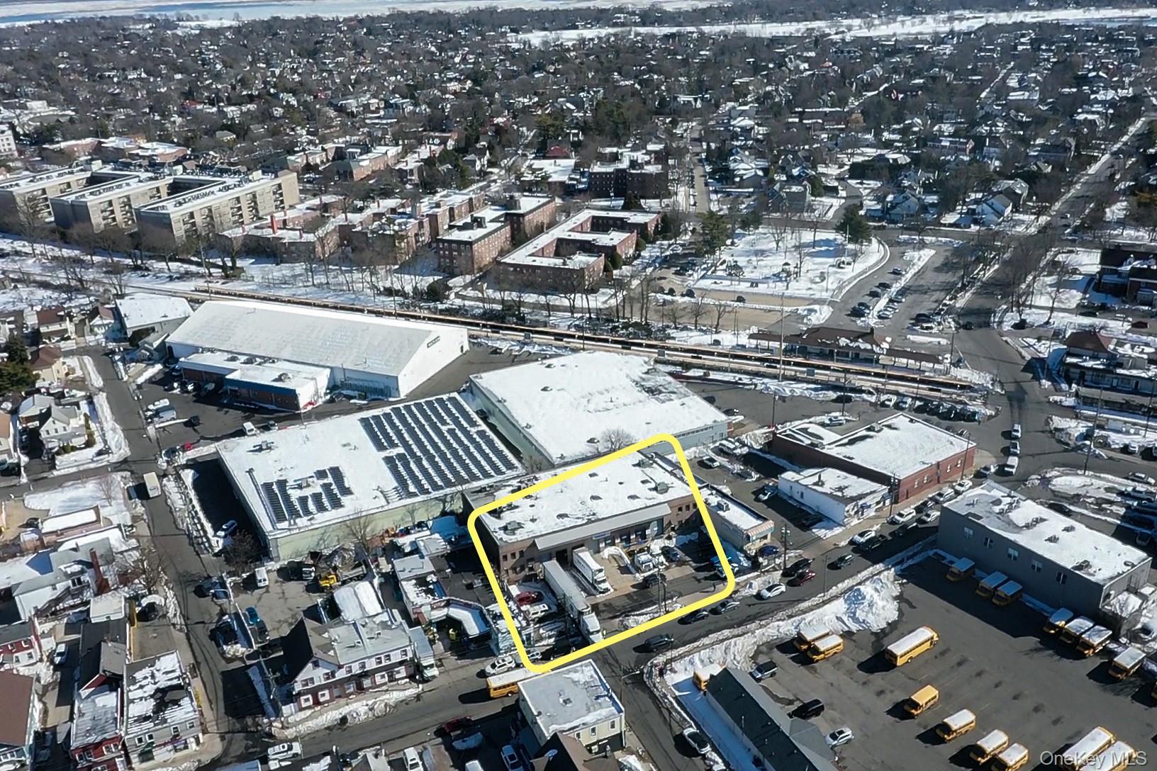 #4 photo, 218-220 Lawrence Avenue, Lawrence , NY 11559