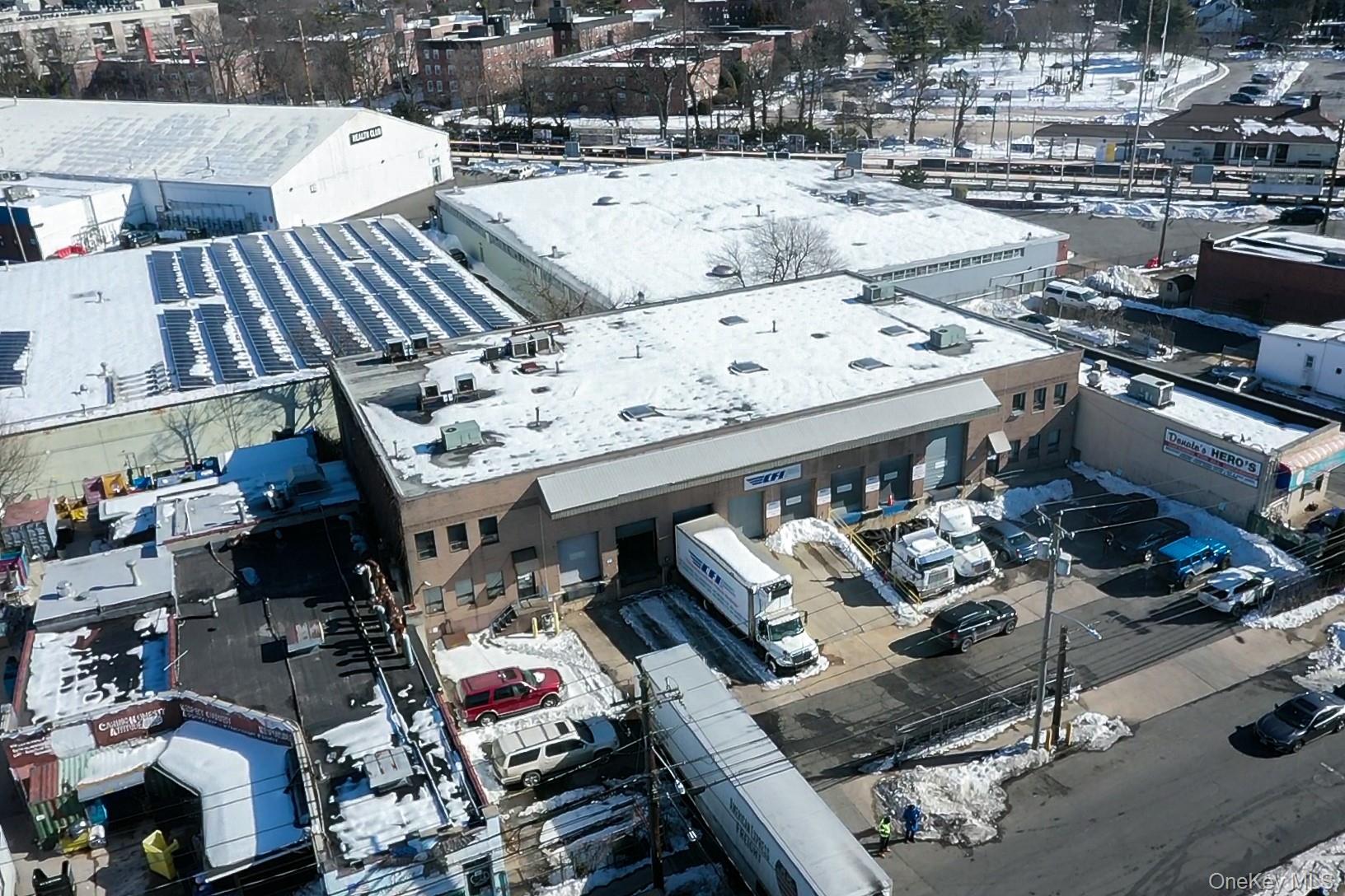 #5 photo, 218-220 Lawrence Avenue, Lawrence , NY 11559