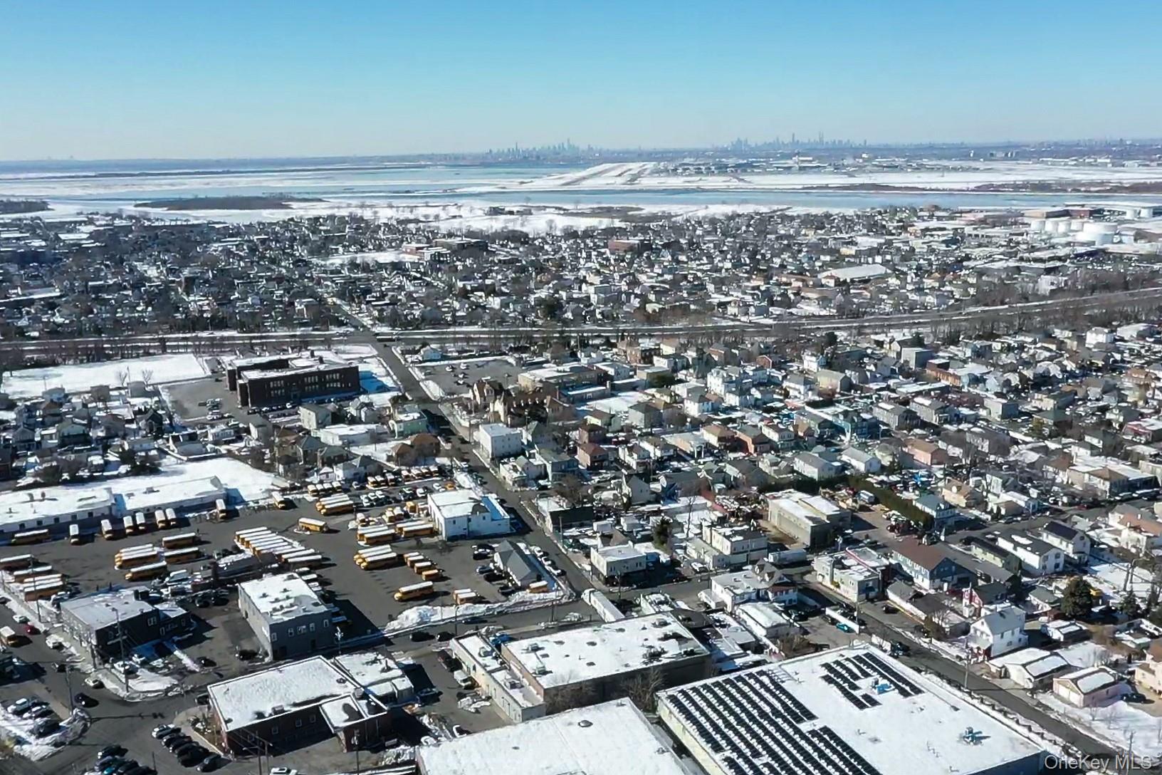 #6 photo, 218-220 Lawrence Avenue, Lawrence , NY 11559