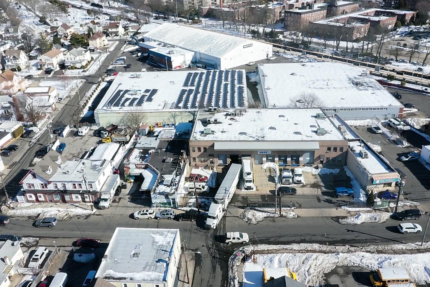 #7 photo, 218-220 Lawrence Avenue, Lawrence , NY 11559