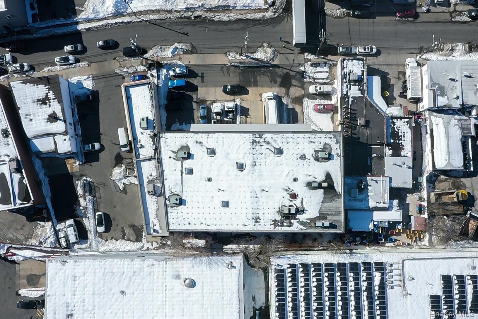 #8 photo, 218-220 Lawrence Avenue, Lawrence , NY 11559