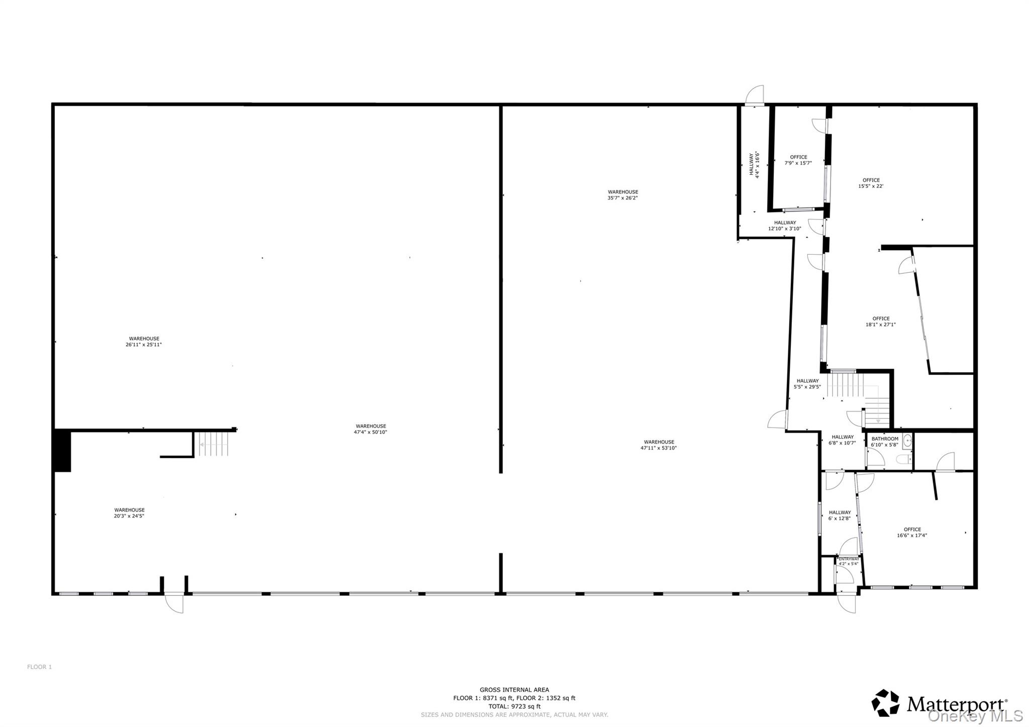 #9 photo, 218-220 Lawrence Avenue, Lawrence , NY 11559