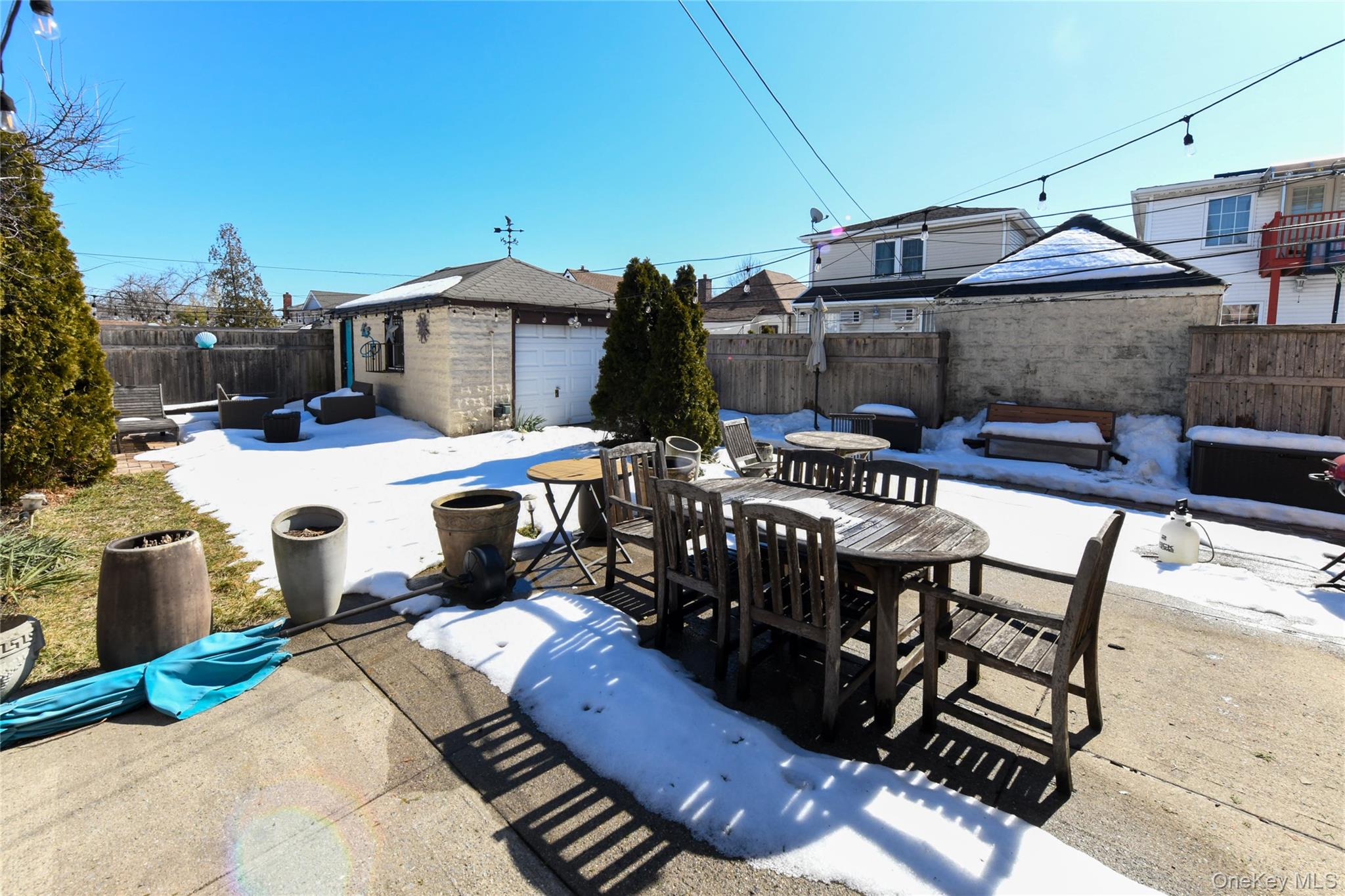 #10 photo, 131-07 Van Wyck Expressway, 뉴욕퀸즈 Jamaica , NY 11436