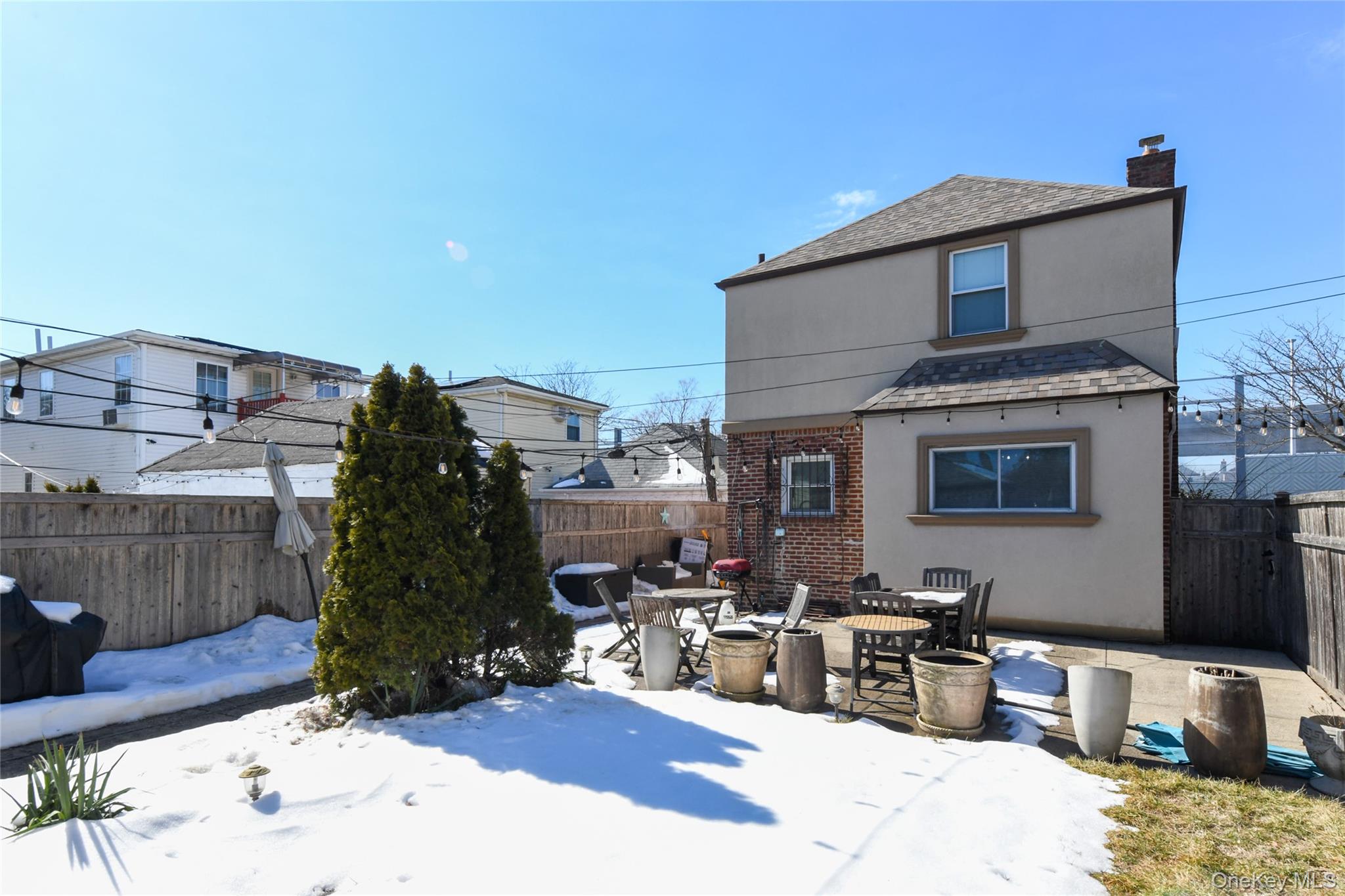 #11 photo, 131-07 Van Wyck Expressway, 뉴욕퀸즈 Jamaica , NY 11436