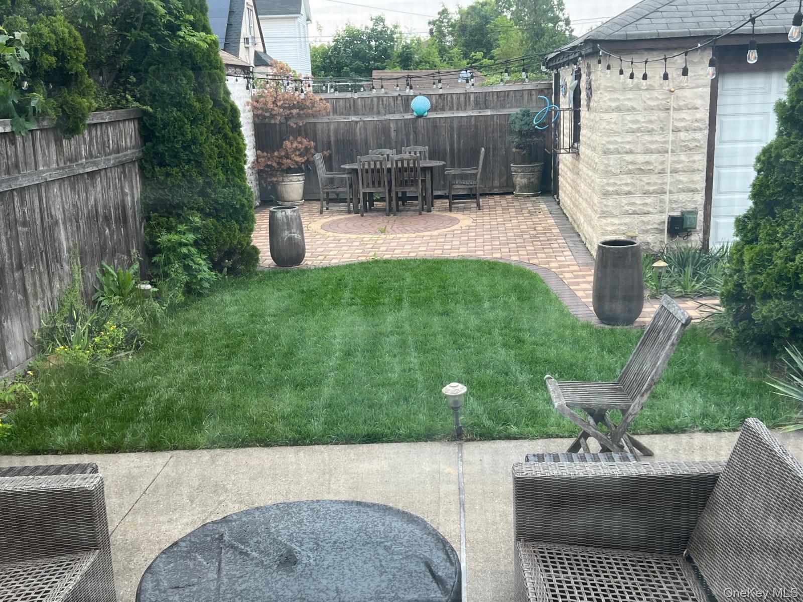 #3 photo, 131-07 Van Wyck Expressway, 뉴욕퀸즈 Jamaica , NY 11436