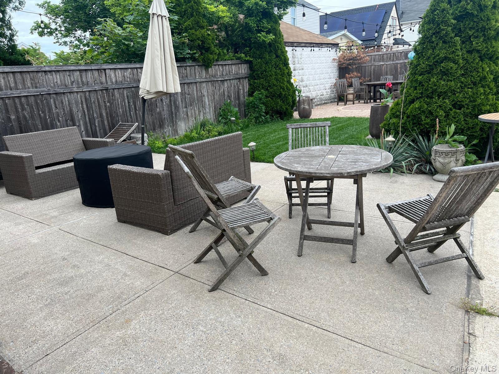 #4 photo, 131-07 Van Wyck Expressway, 뉴욕퀸즈 Jamaica , NY 11436