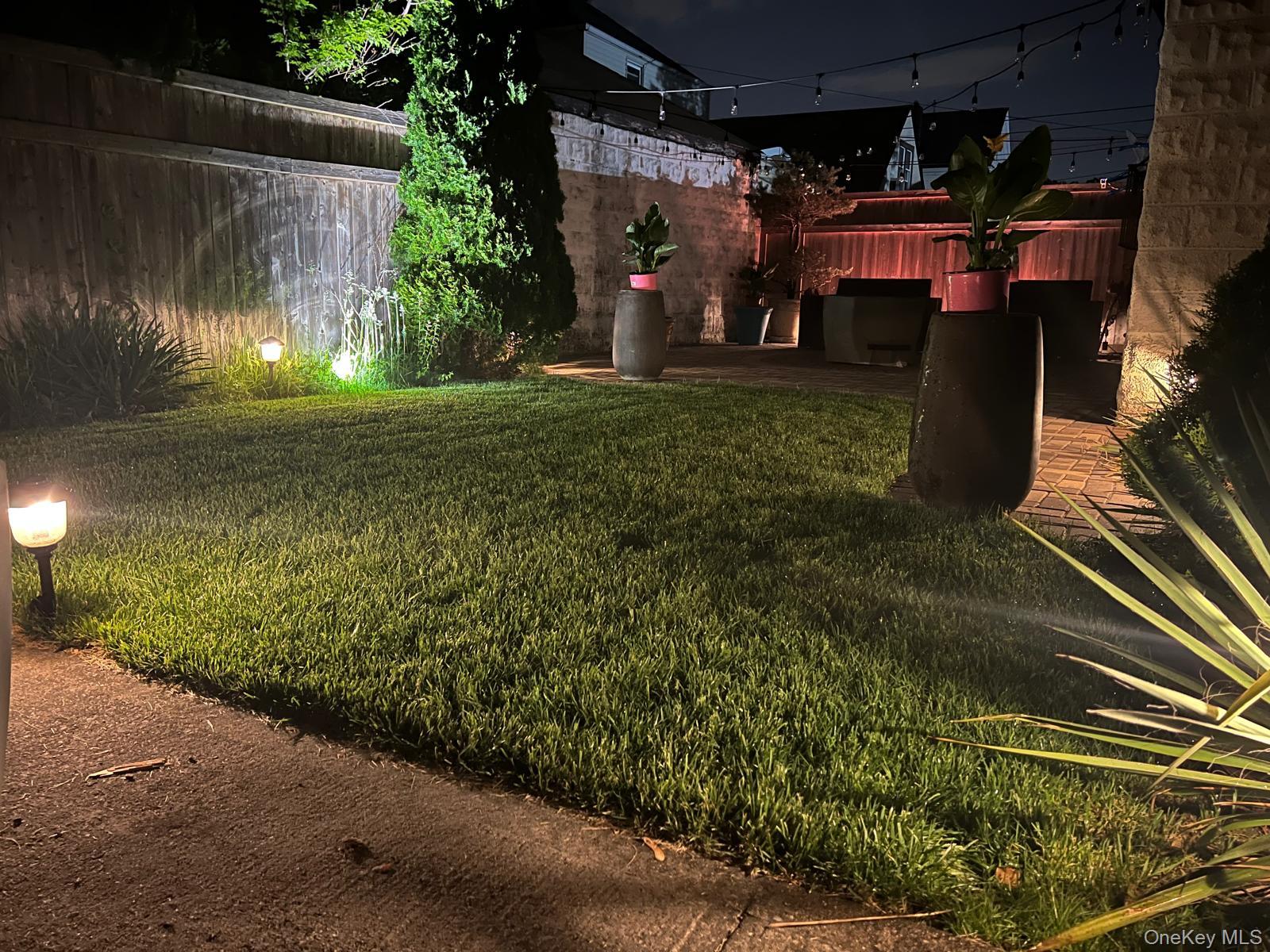 #5 photo, 131-07 Van Wyck Expressway, 뉴욕퀸즈 Jamaica , NY 11436