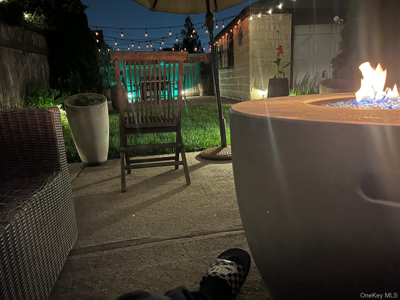 #6 photo, 131-07 Van Wyck Expressway, 뉴욕퀸즈 Jamaica , NY 11436