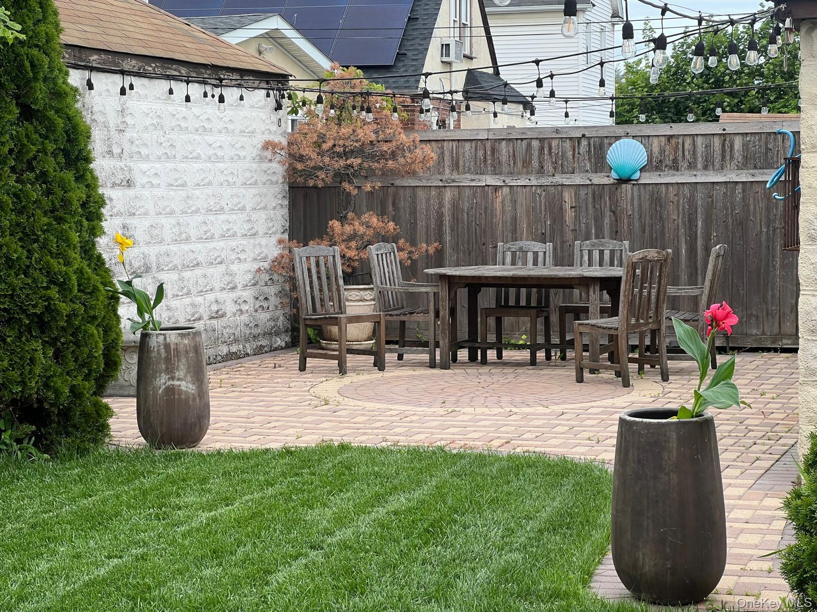 #7 photo, 131-07 Van Wyck Expressway, 뉴욕퀸즈 Jamaica , NY 11436