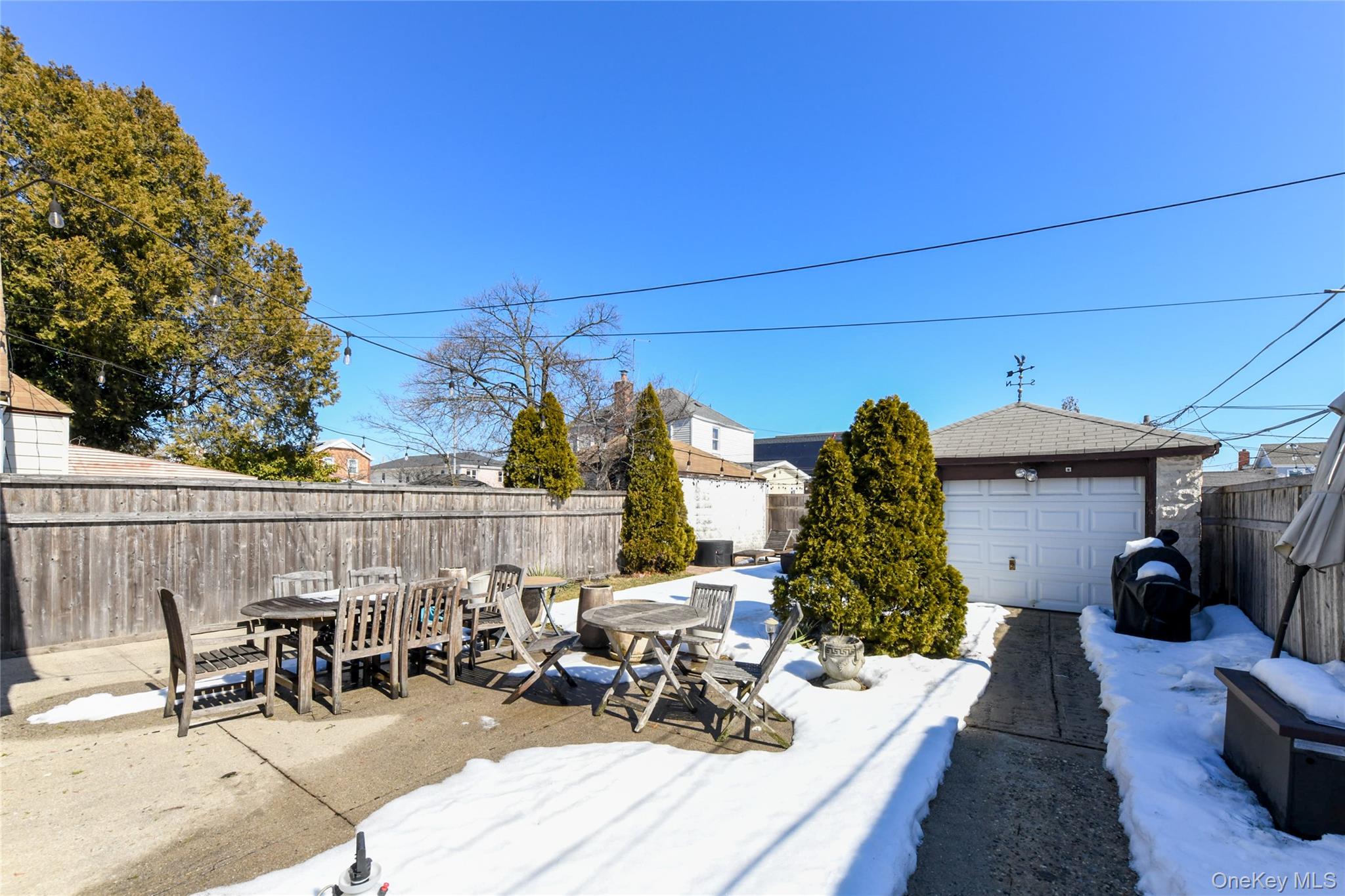 #9 photo, 131-07 Van Wyck Expressway, 뉴욕퀸즈 Jamaica , NY 11436