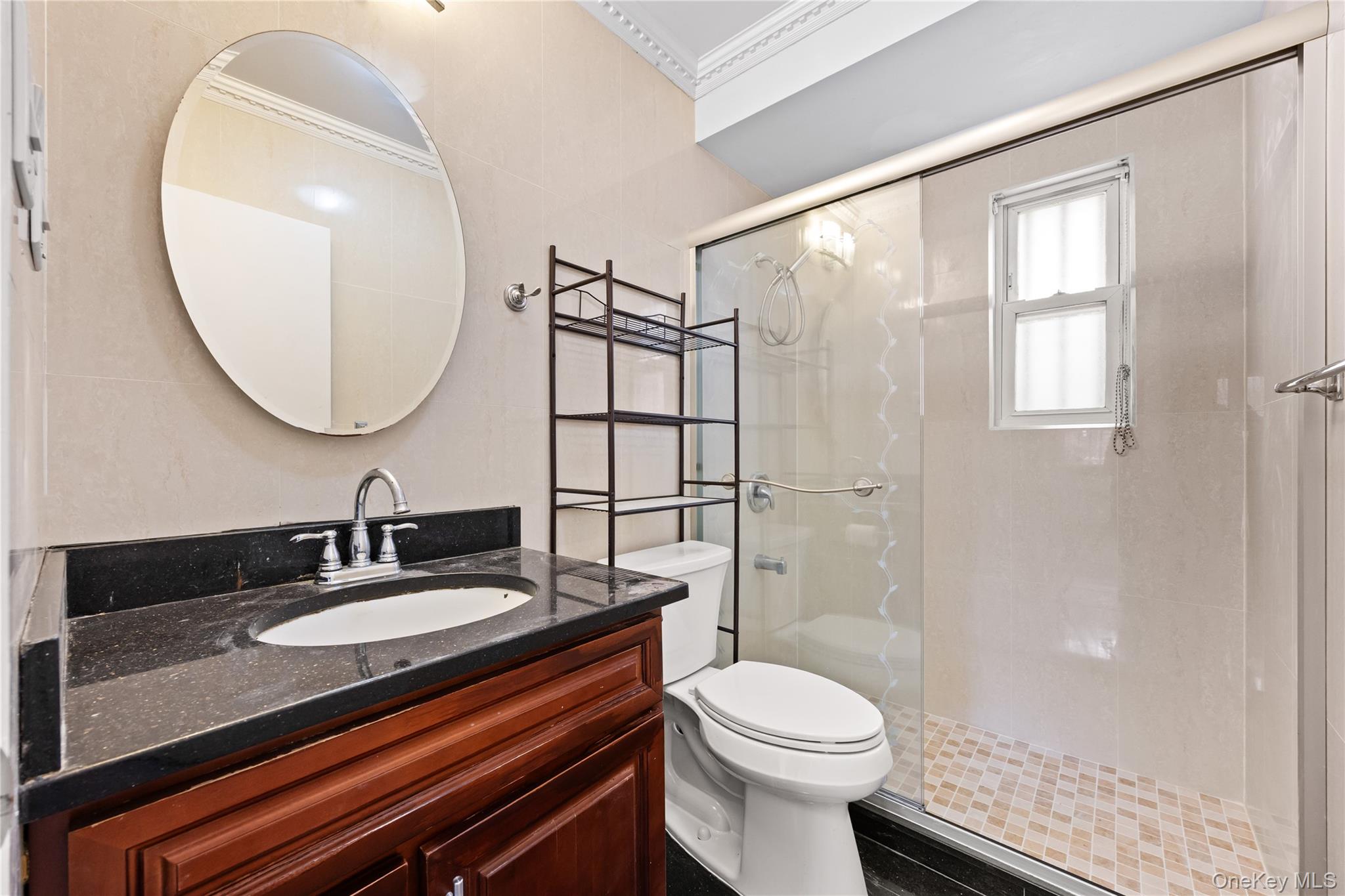 #10 photo, 198-06 51st Avenue, Fresh Meadows , NY 11365