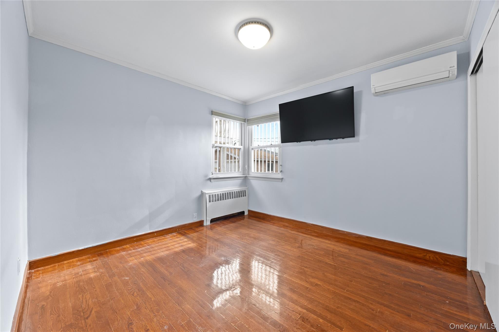 #11 photo, 198-06 51st Avenue, Fresh Meadows , NY 11365