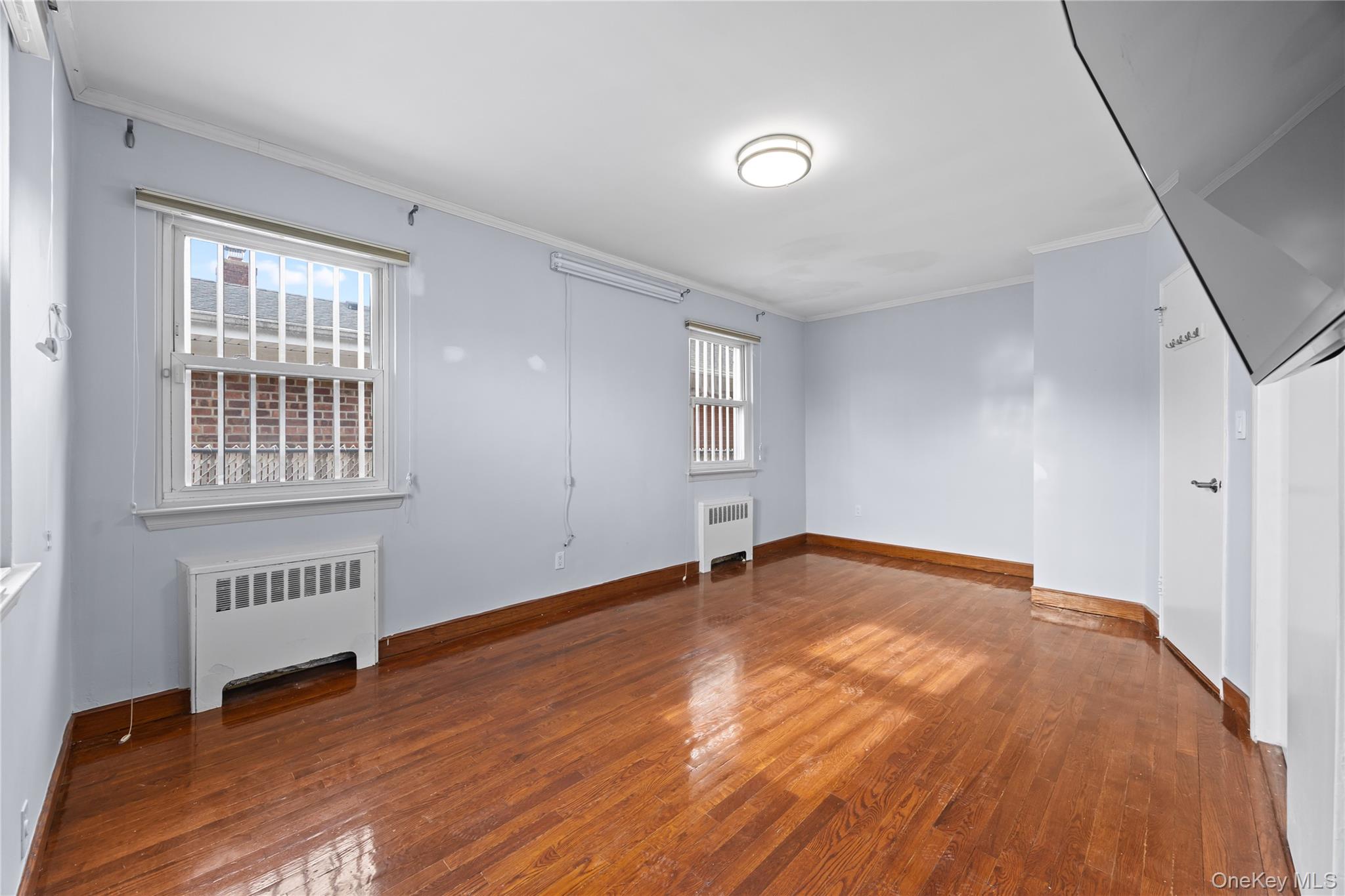 #14 photo, 198-06 51st Avenue, Fresh Meadows , NY 11365