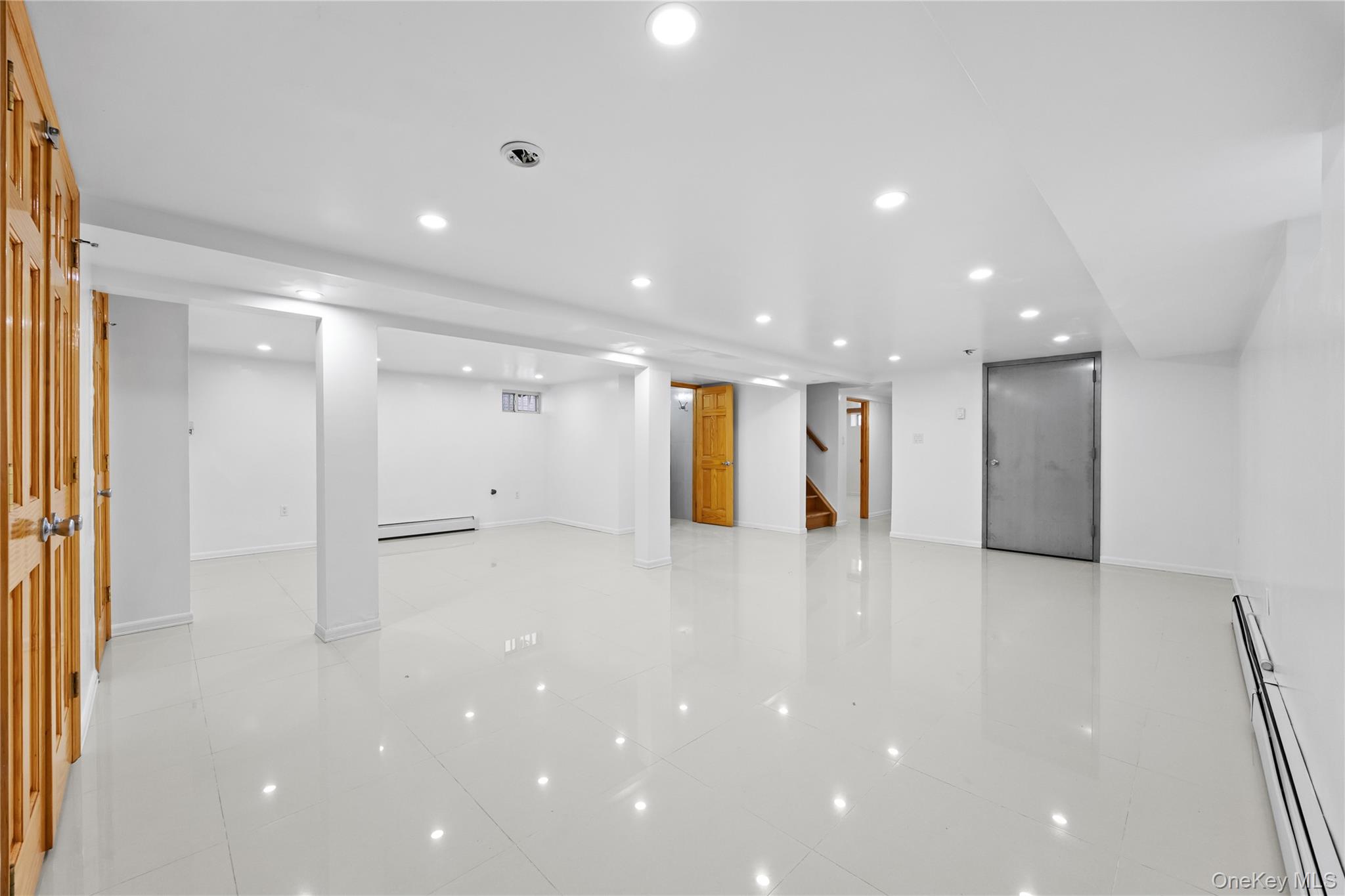 #16 photo, 198-06 51st Avenue, Fresh Meadows , NY 11365