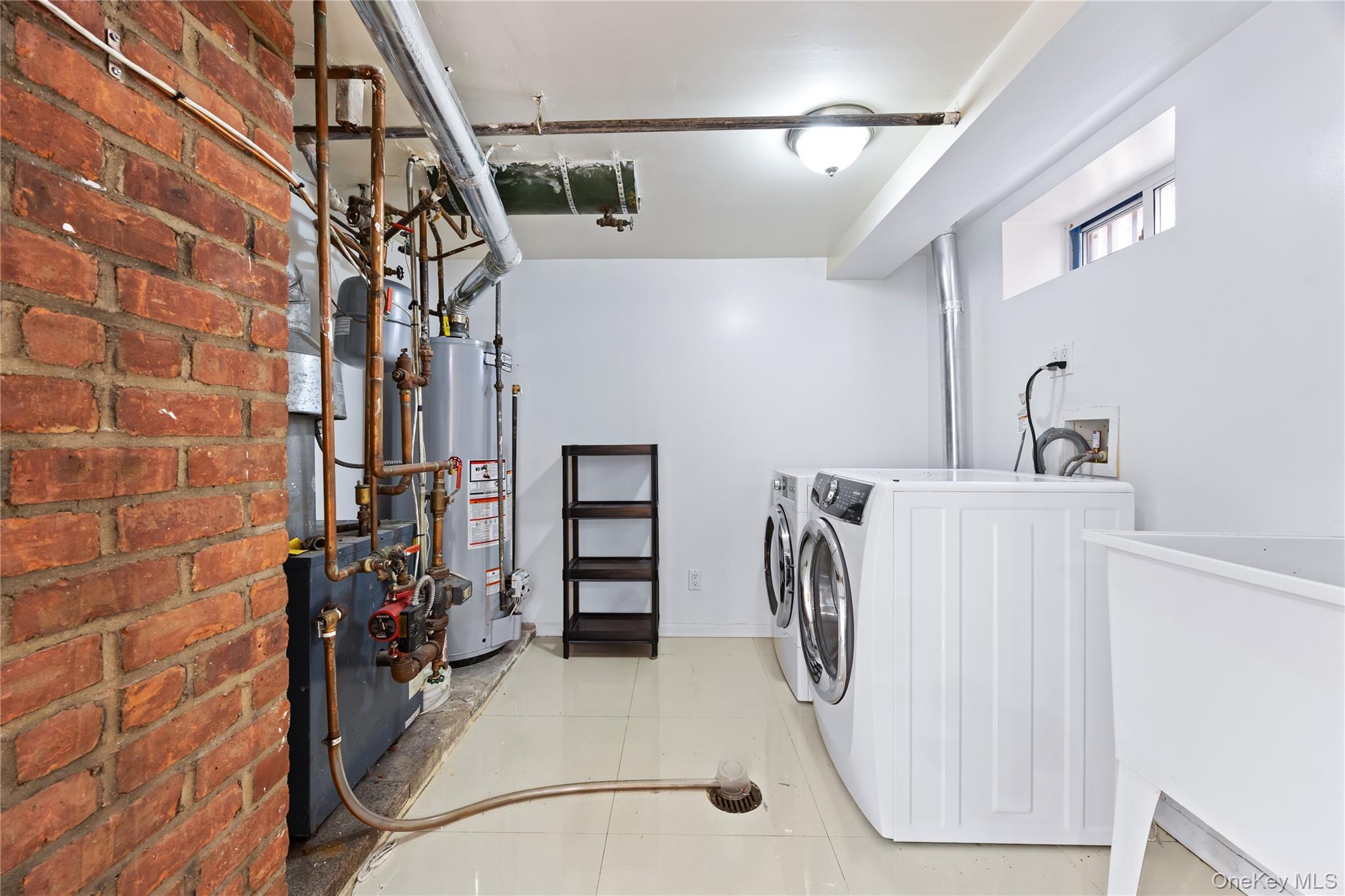 #18 photo, 198-06 51st Avenue, Fresh Meadows , NY 11365