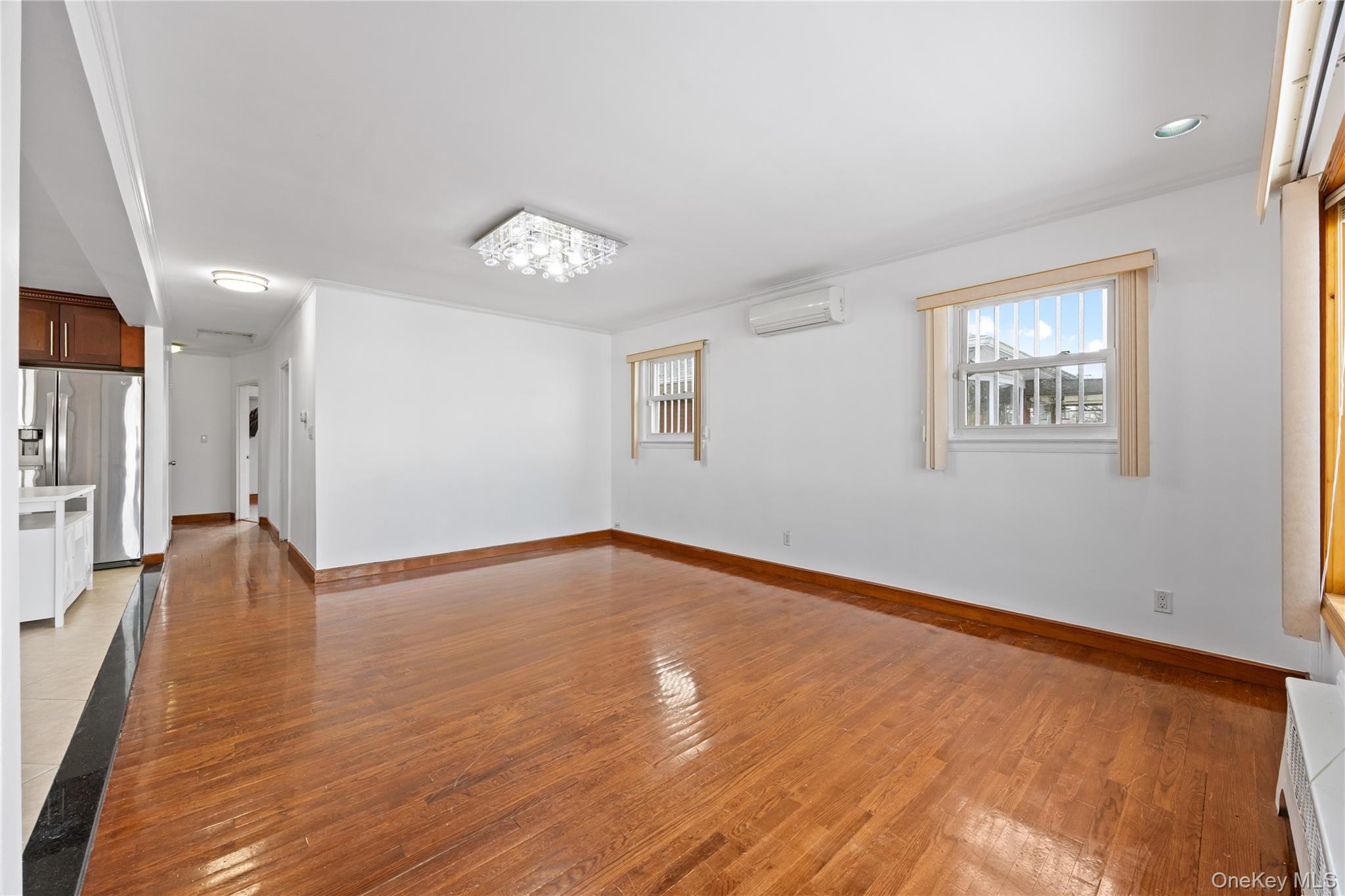 #2 photo, 198-06 51st Avenue, Fresh Meadows , NY 11365