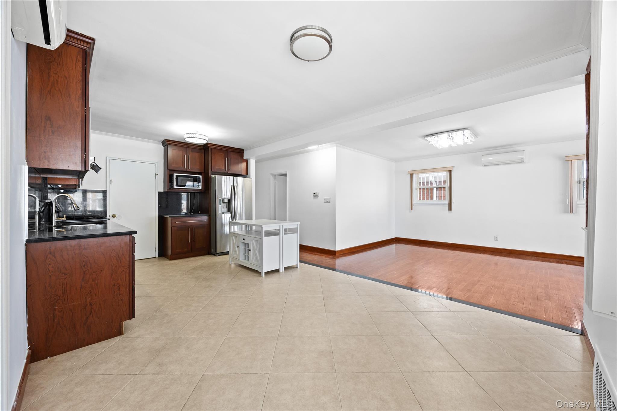 #8 photo, 198-06 51st Avenue, Fresh Meadows , NY 11365