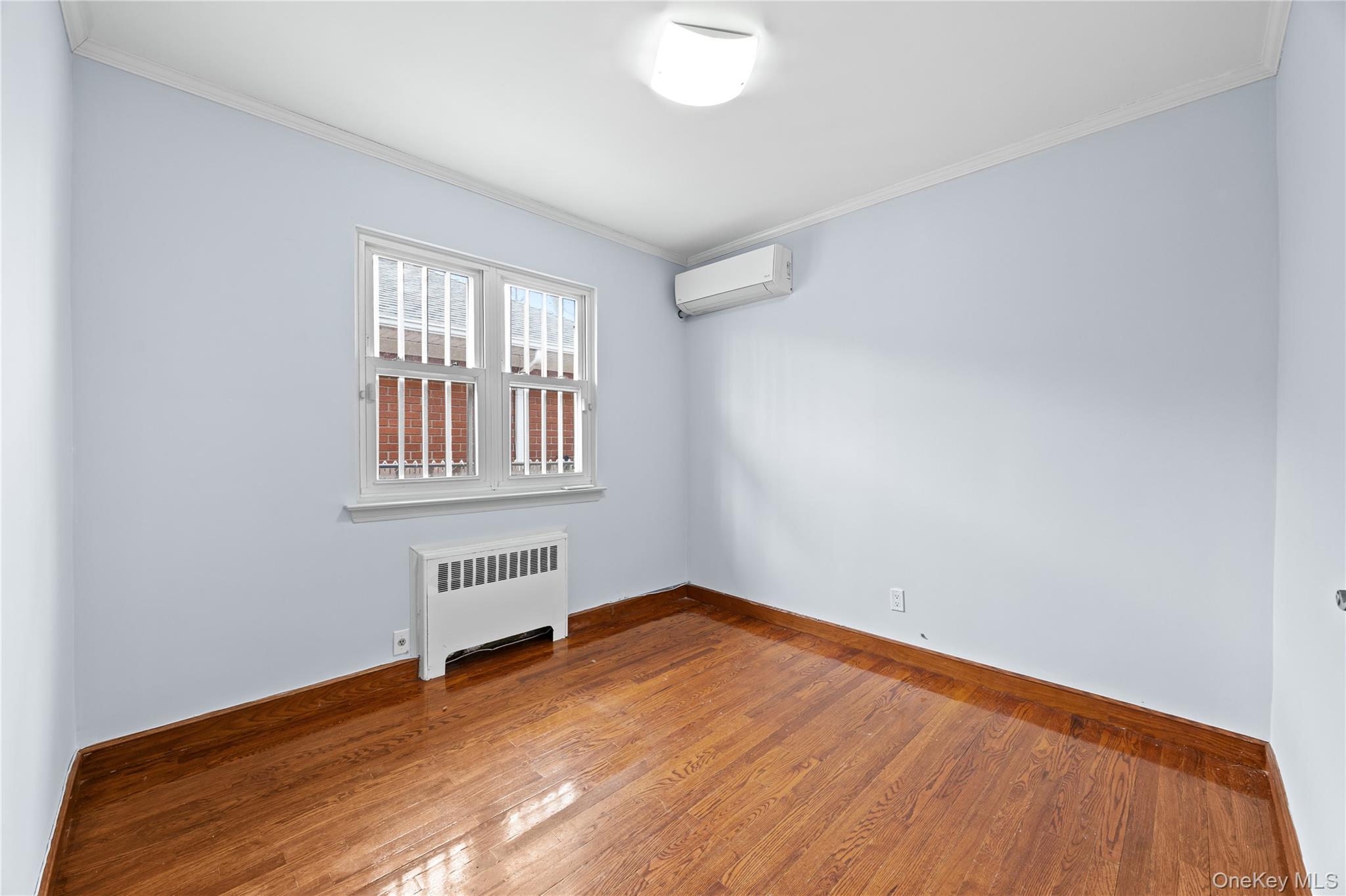 #9 photo, 198-06 51st Avenue, Fresh Meadows , NY 11365