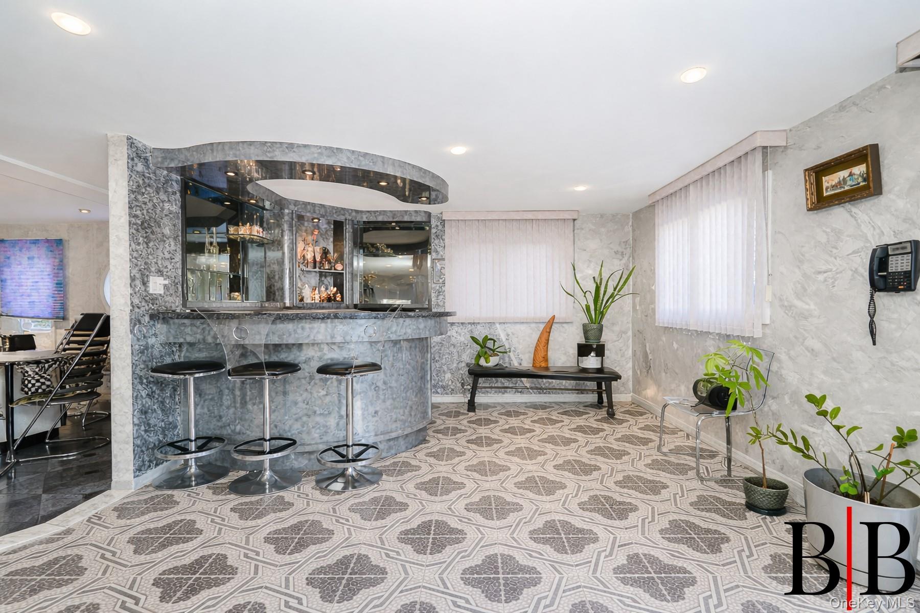 #14 photo, 215 Arkansas Drive, 브루클린 Brooklyn , NY 11234