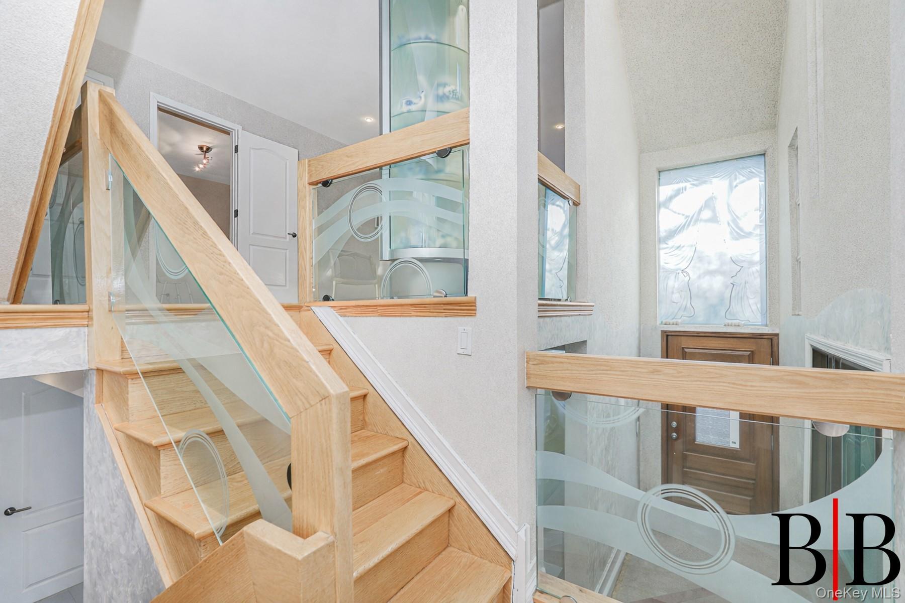 #18 photo, 215 Arkansas Drive, 브루클린 Brooklyn , NY 11234