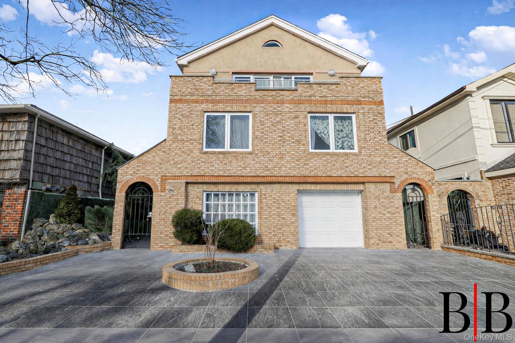 #3 photo, 215 Arkansas Drive, 브루클린 Brooklyn , NY 11234