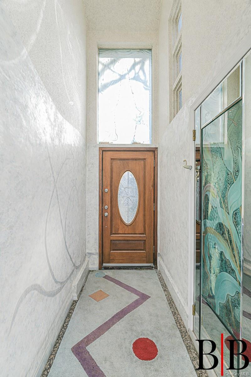 #4 photo, 215 Arkansas Drive, 브루클린 Brooklyn , NY 11234