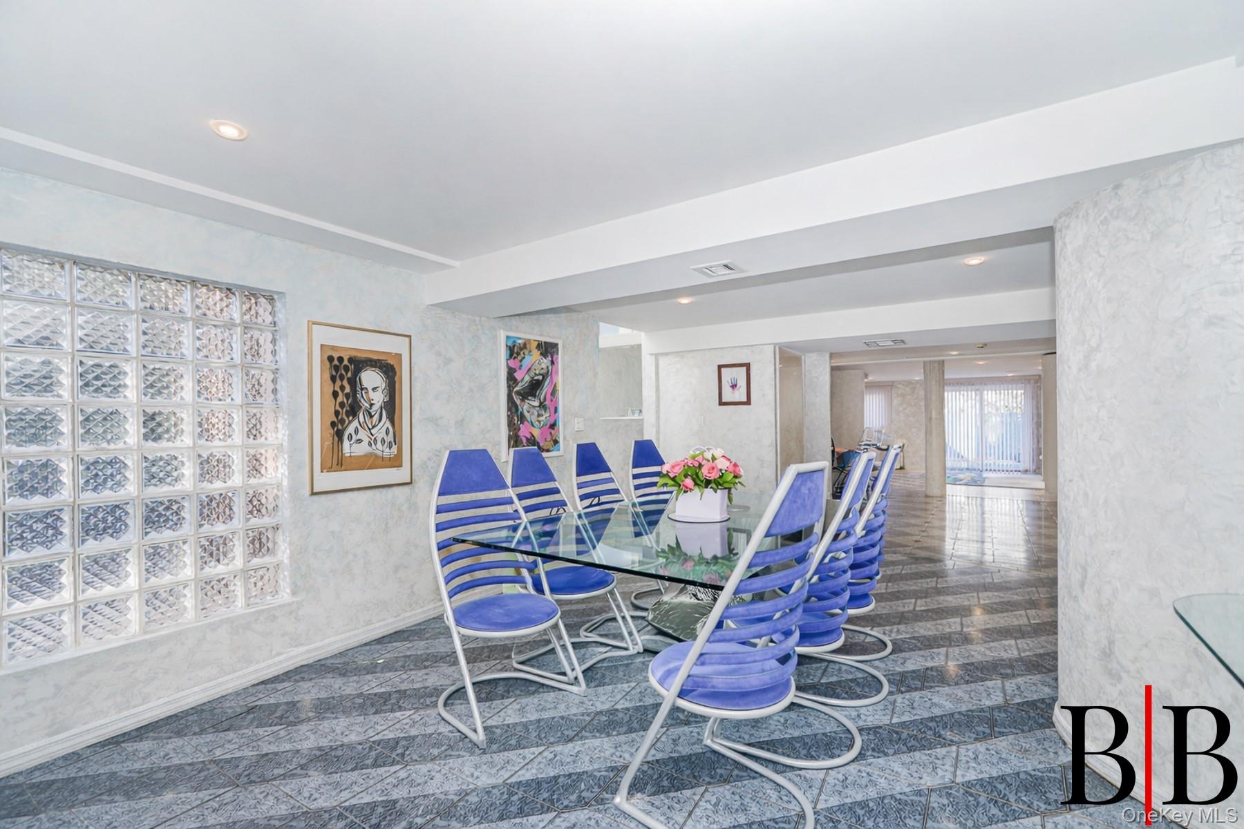 #8 photo, 215 Arkansas Drive, 브루클린 Brooklyn , NY 11234