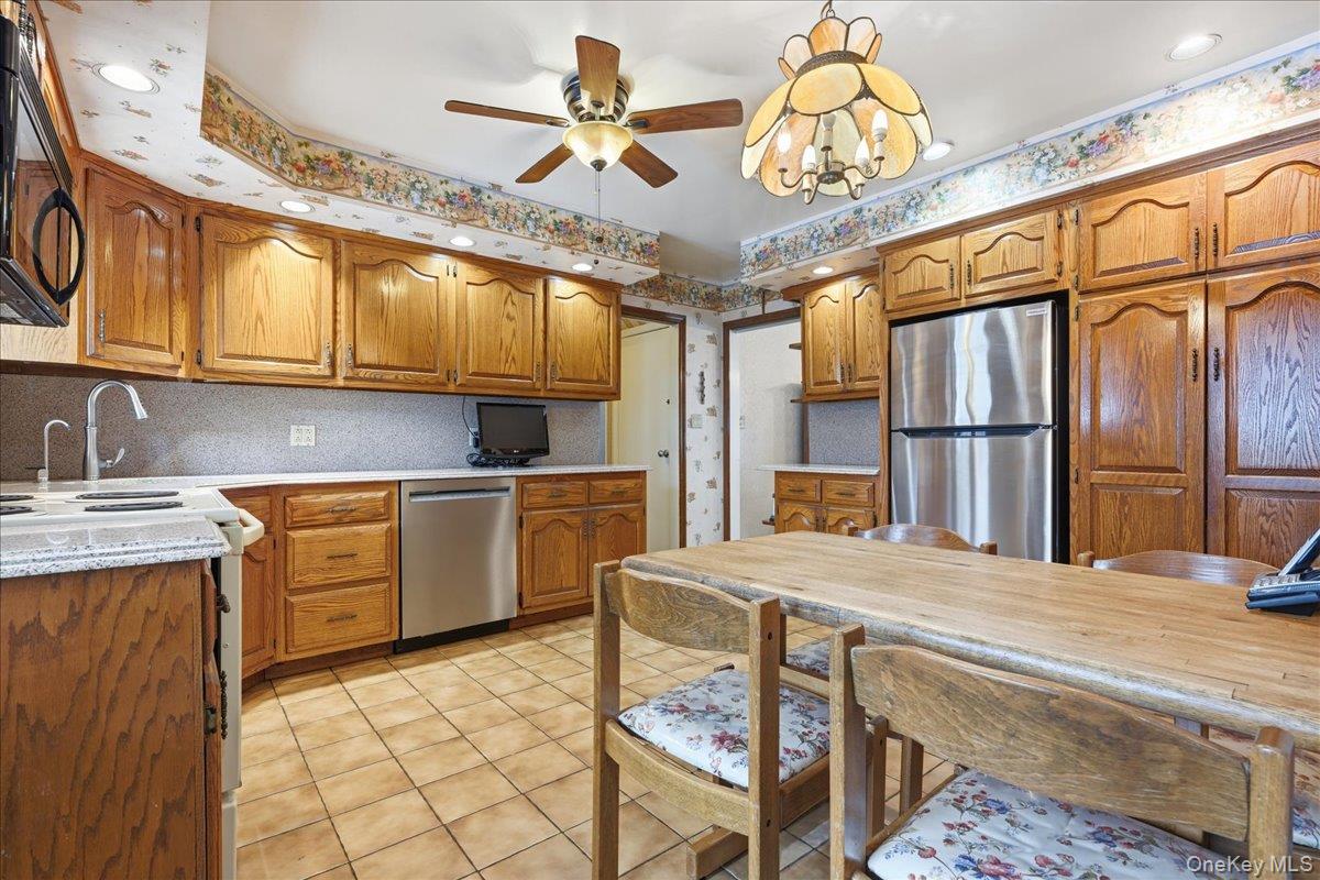 #11 photo, 8 Andover Court, 롱 아일랜드 Garden City , NY 11530