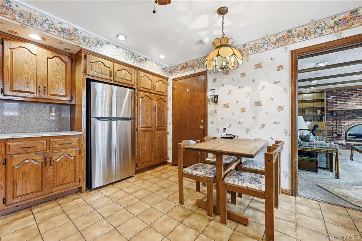 #12 photo, 8 Andover Court, 롱 아일랜드 Garden City , NY 11530