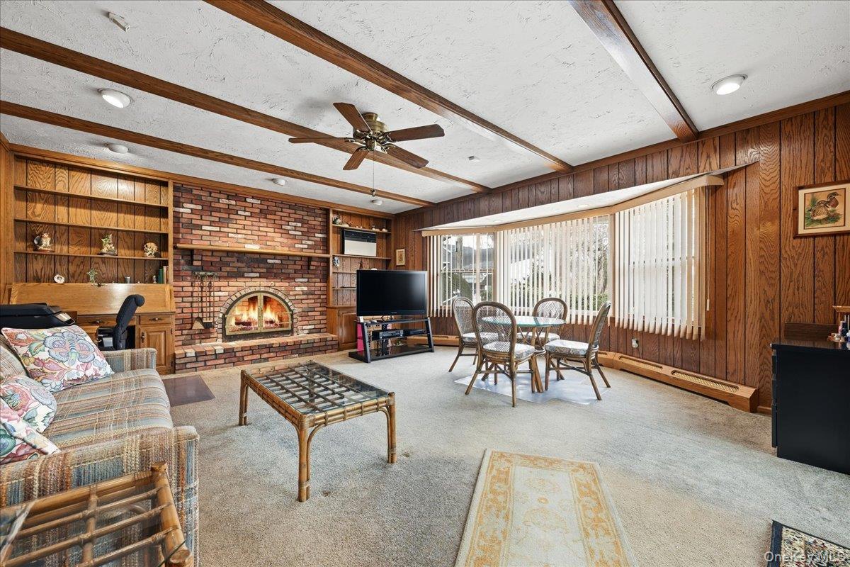 #13 photo, 8 Andover Court, 롱 아일랜드 Garden City , NY 11530