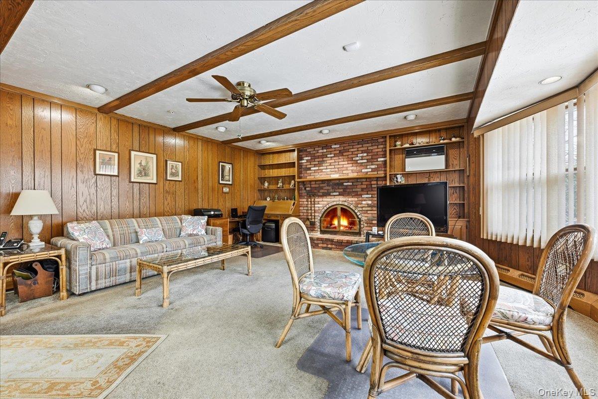 #14 photo, 8 Andover Court, 롱 아일랜드 Garden City , NY 11530