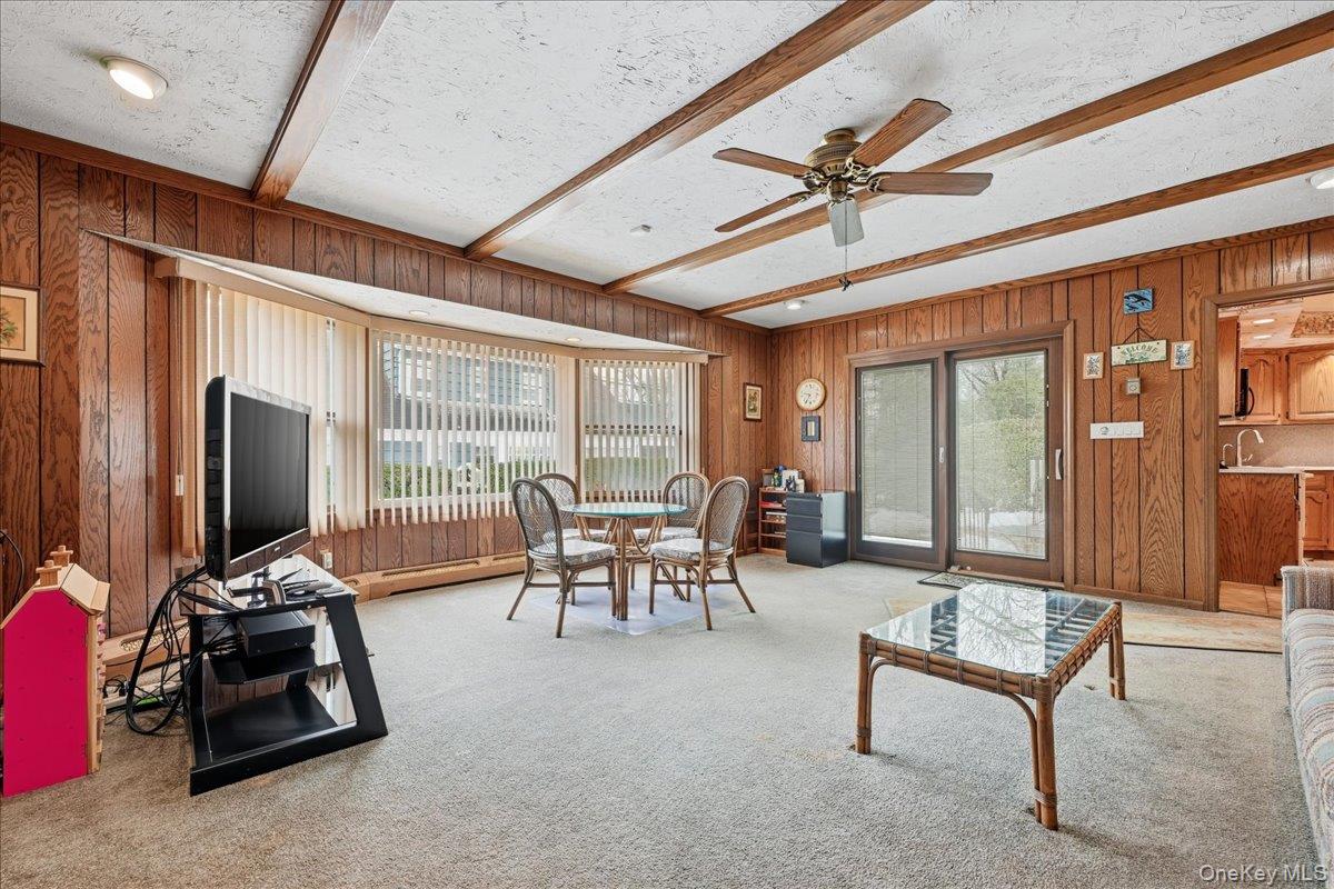 #15 photo, 8 Andover Court, 롱 아일랜드 Garden City , NY 11530