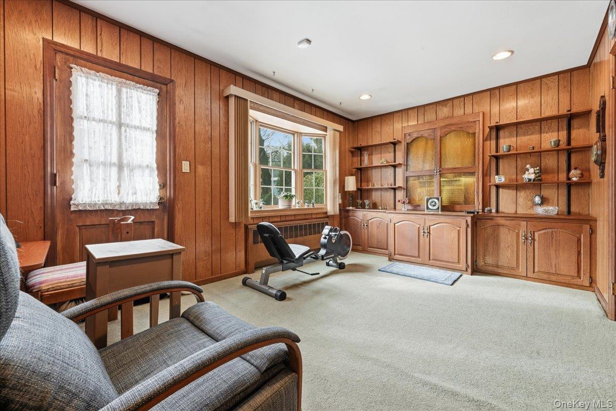 #16 photo, 8 Andover Court, 롱 아일랜드 Garden City , NY 11530