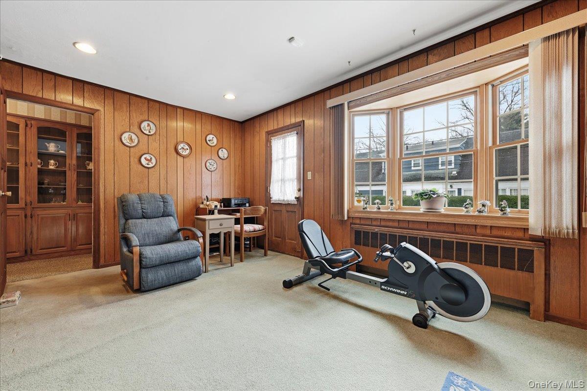 #17 photo, 8 Andover Court, 롱 아일랜드 Garden City , NY 11530