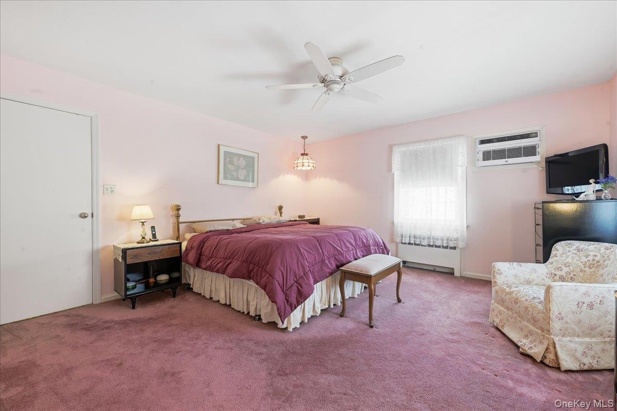 #20 photo, 8 Andover Court, 롱 아일랜드 Garden City , NY 11530